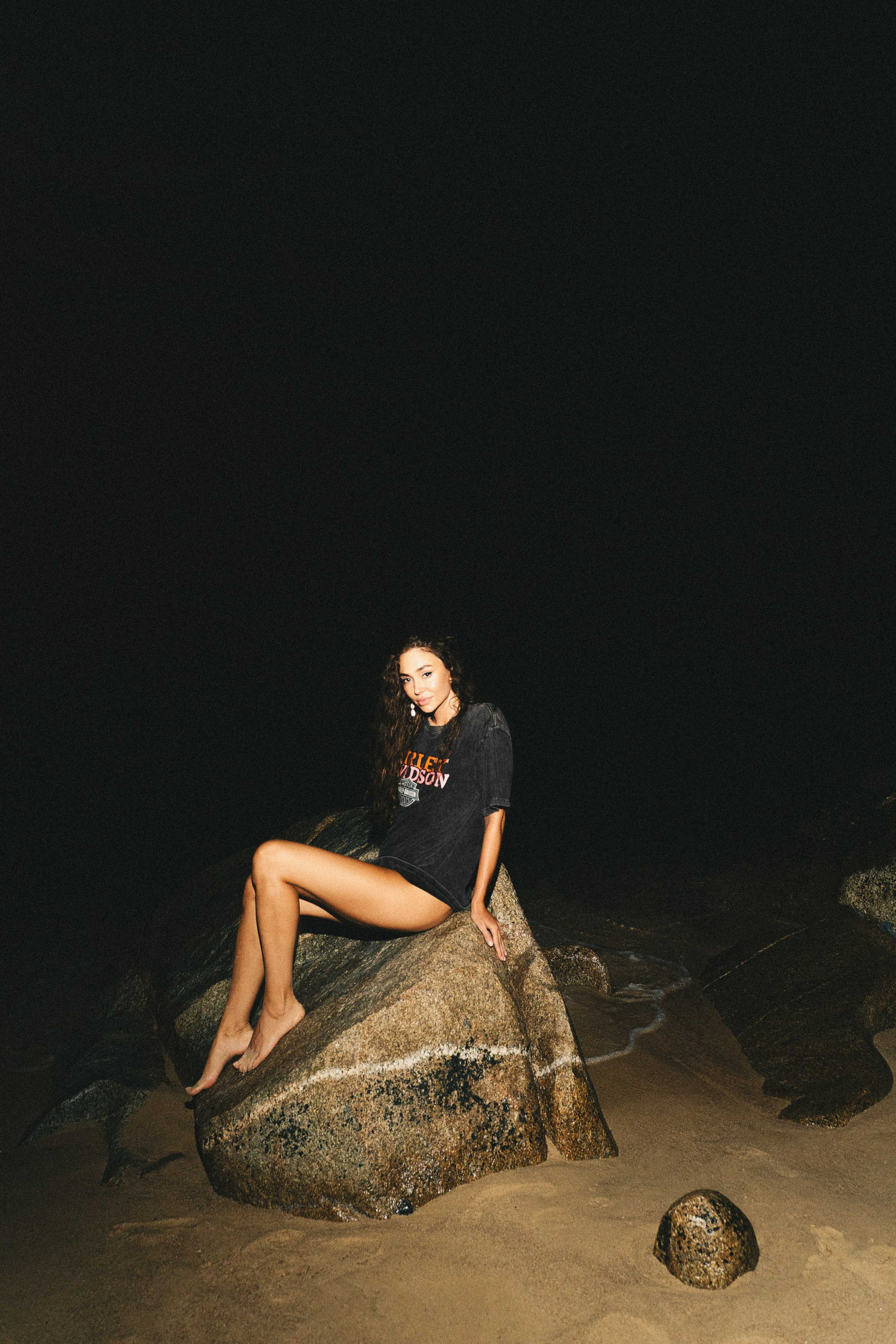 YANA. Портретный и семейный фотограф на Пхукете Андрей Валиев