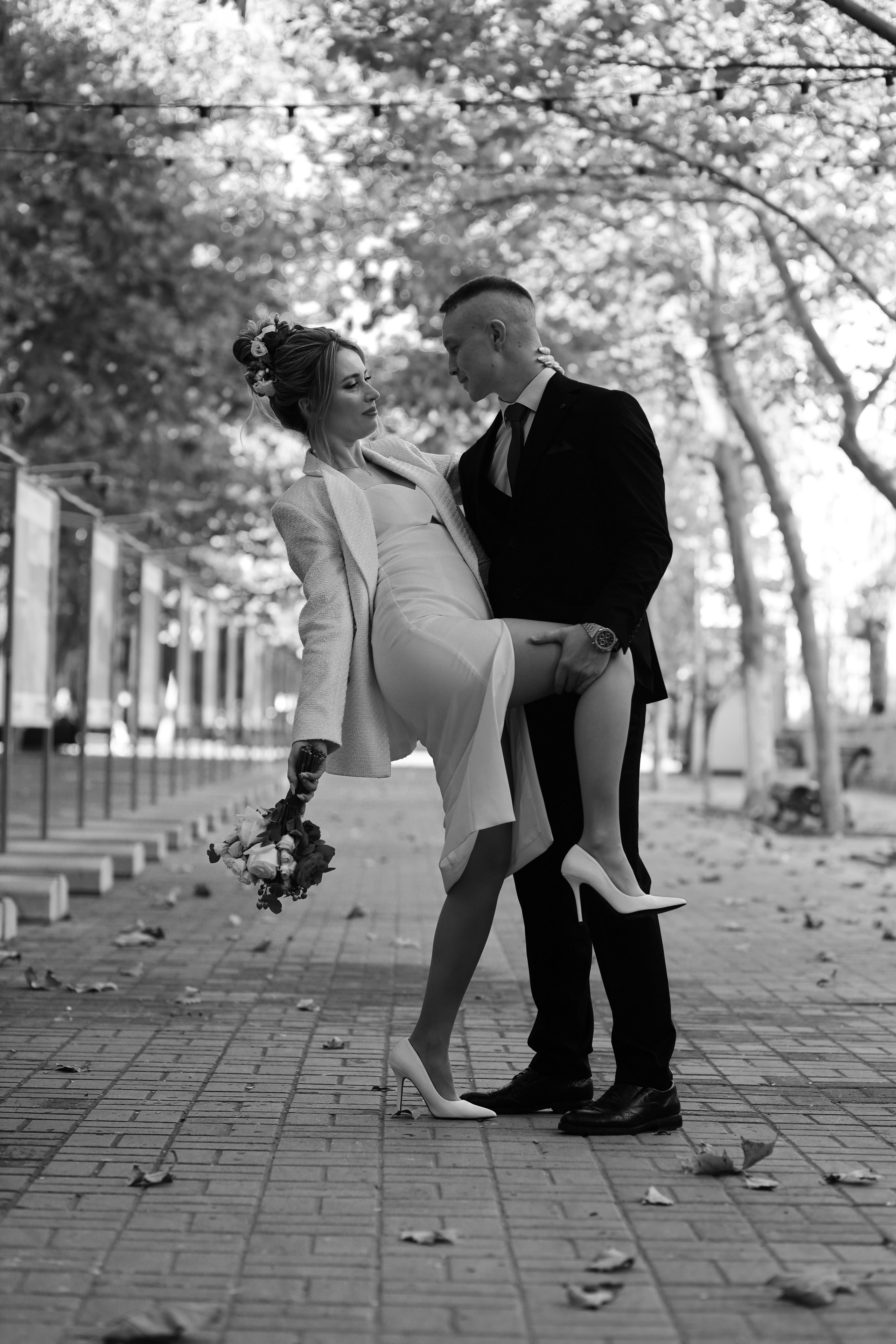 ЗАГС. Shirin Ustaeva Photography—больше, чем фотография