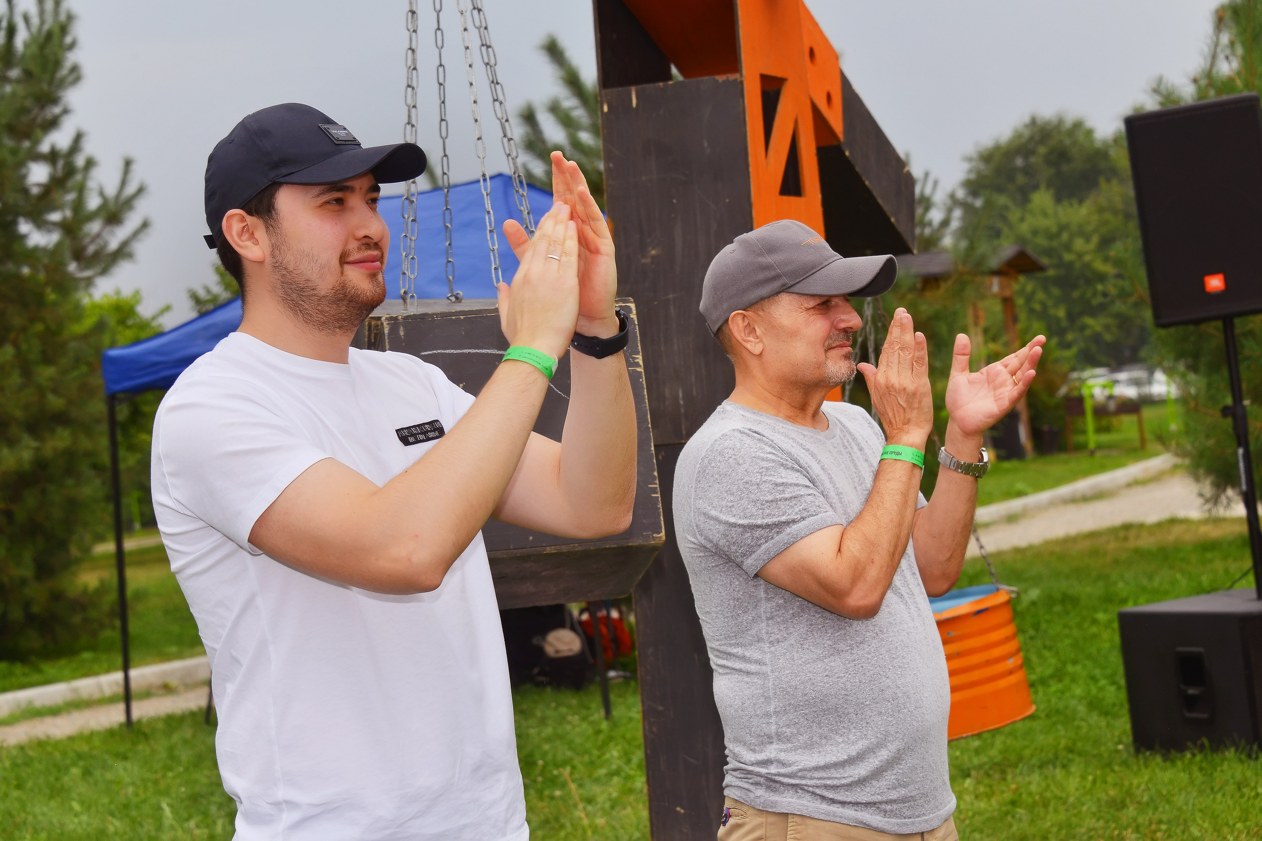 Тимбилдинг-3. Фотосъёмка. Фотограф Сергей Авдеев-семейный и детский фотограф в Алматы