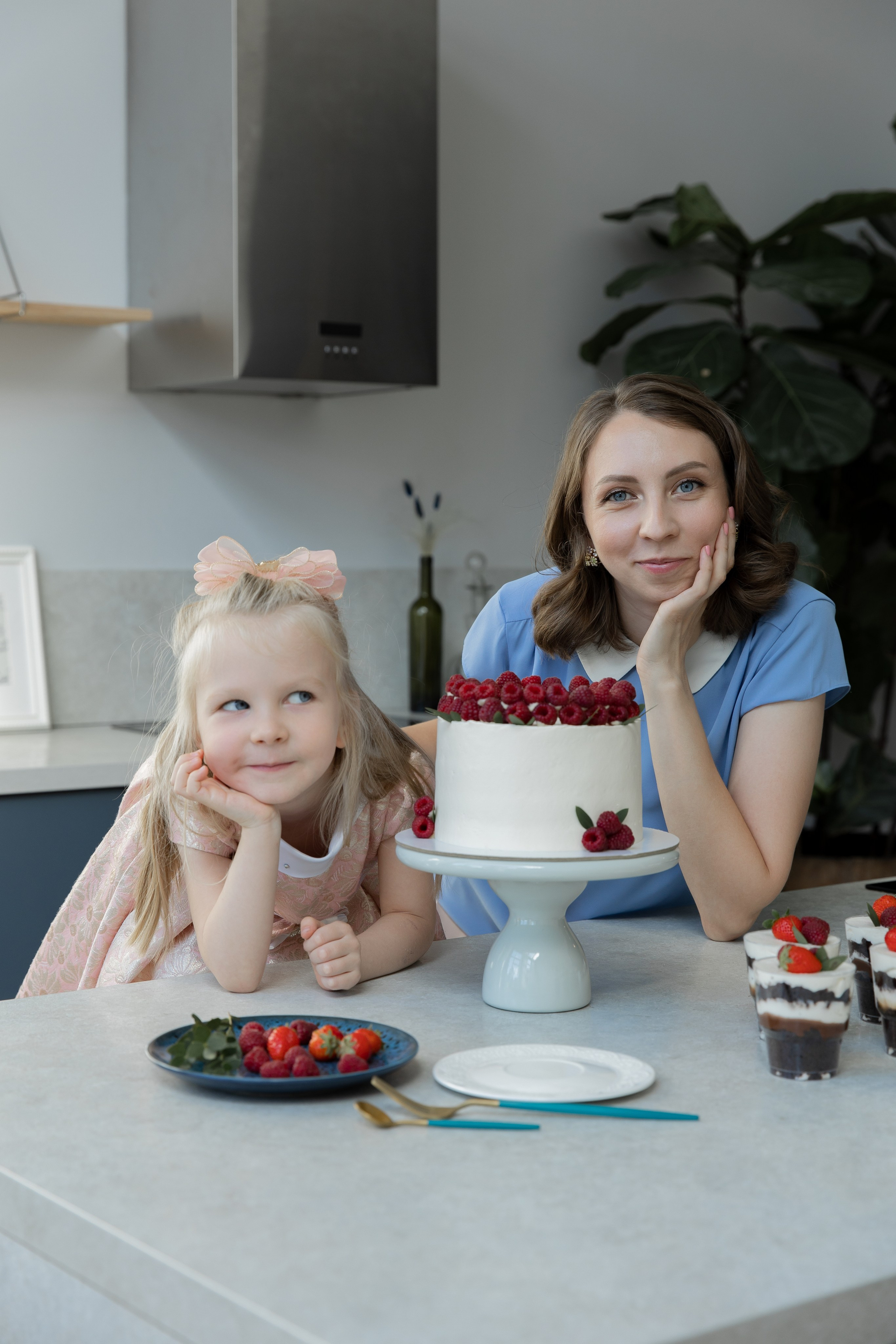 Другое. Свадебный фотограф Москва
