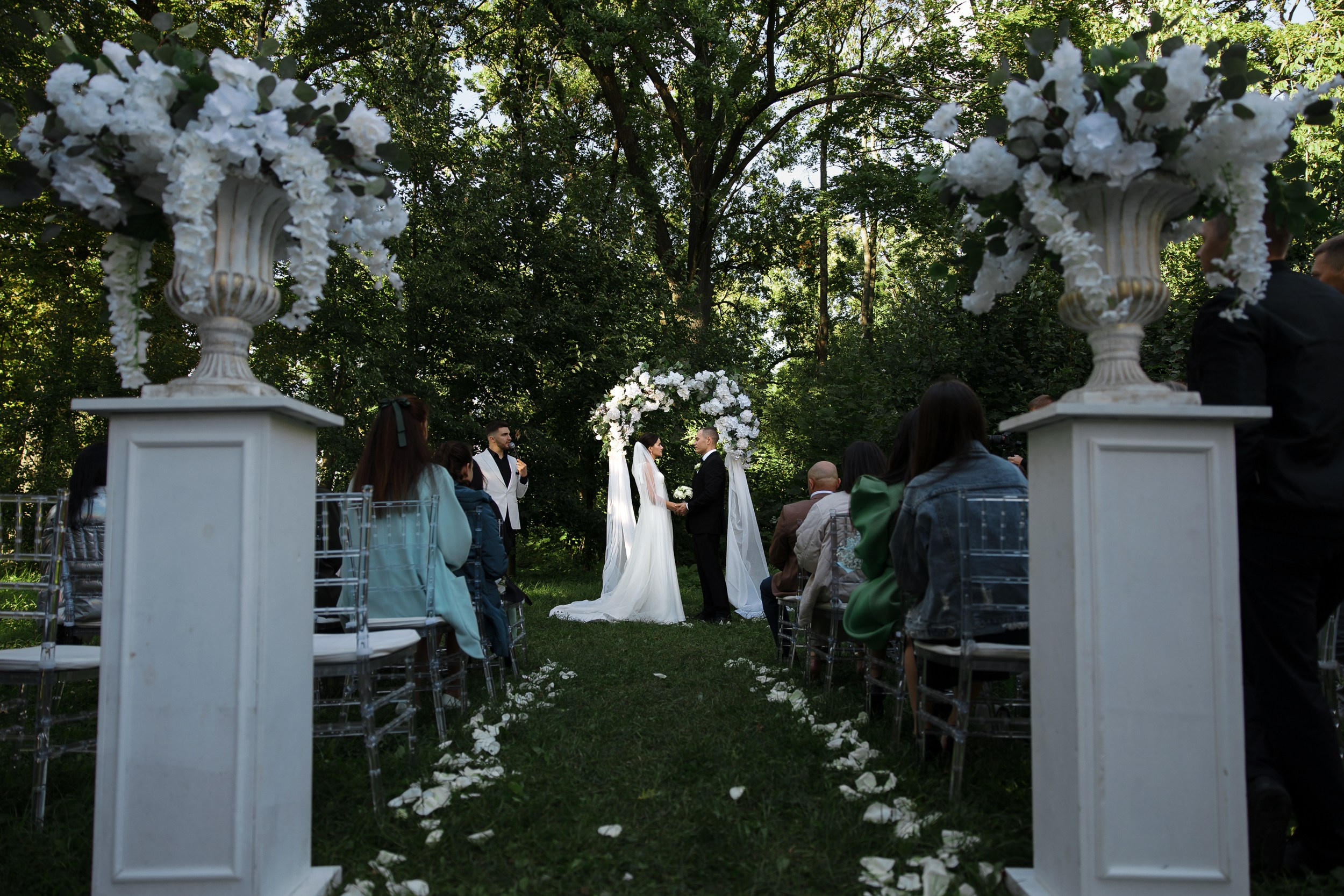 Свадебный фотограф — портфолио. Репортажный фотограф Санкт-Петербург, Москва