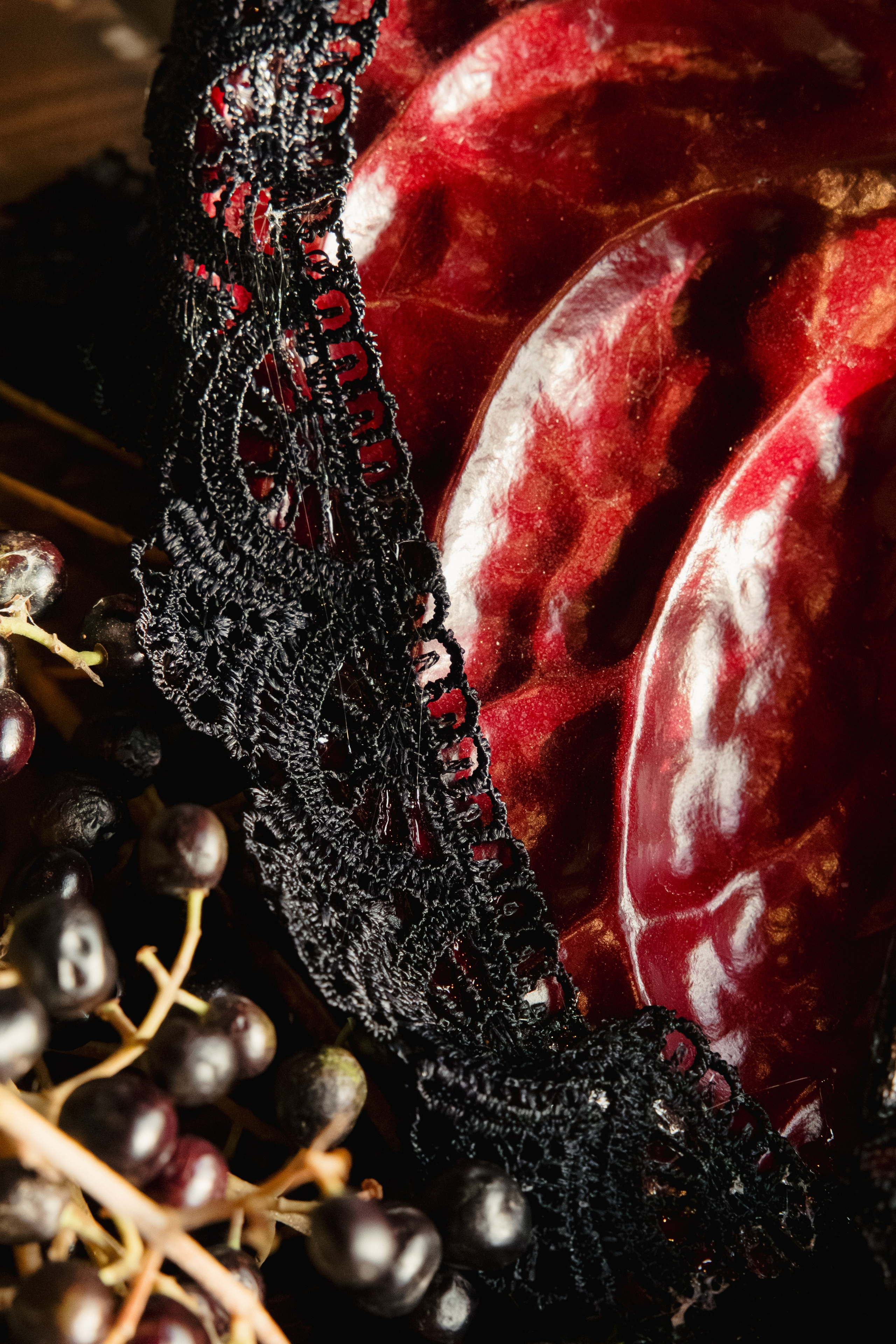 @chili_weddings. Свадебный и репортажный фотограф в Москве Владимир Сергеев | Naysaikolo