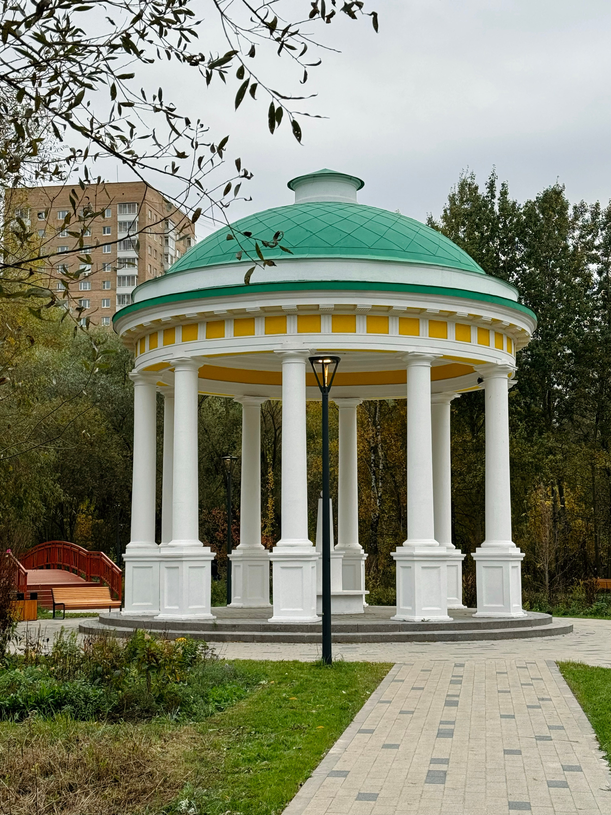 Фотопоток. Проект «Фотокладовка»: блог уличной фотографии в формате street photo