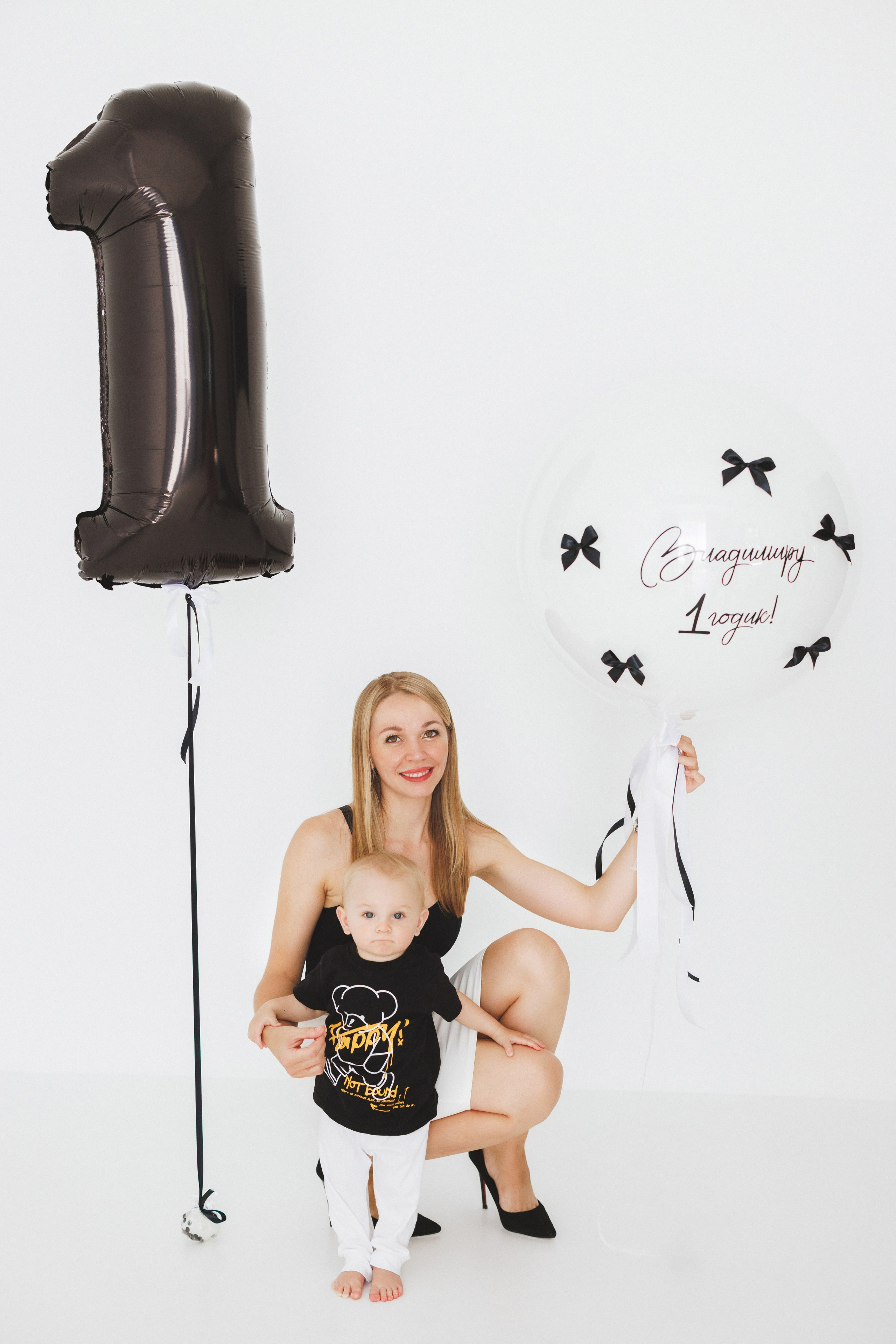 Детская, женская, семейная фотосессия, беременность, материнство в фотостудии «Арка», г. Краснодар. Семейный и детский фотограф в Краснодаре Анна Трашкова