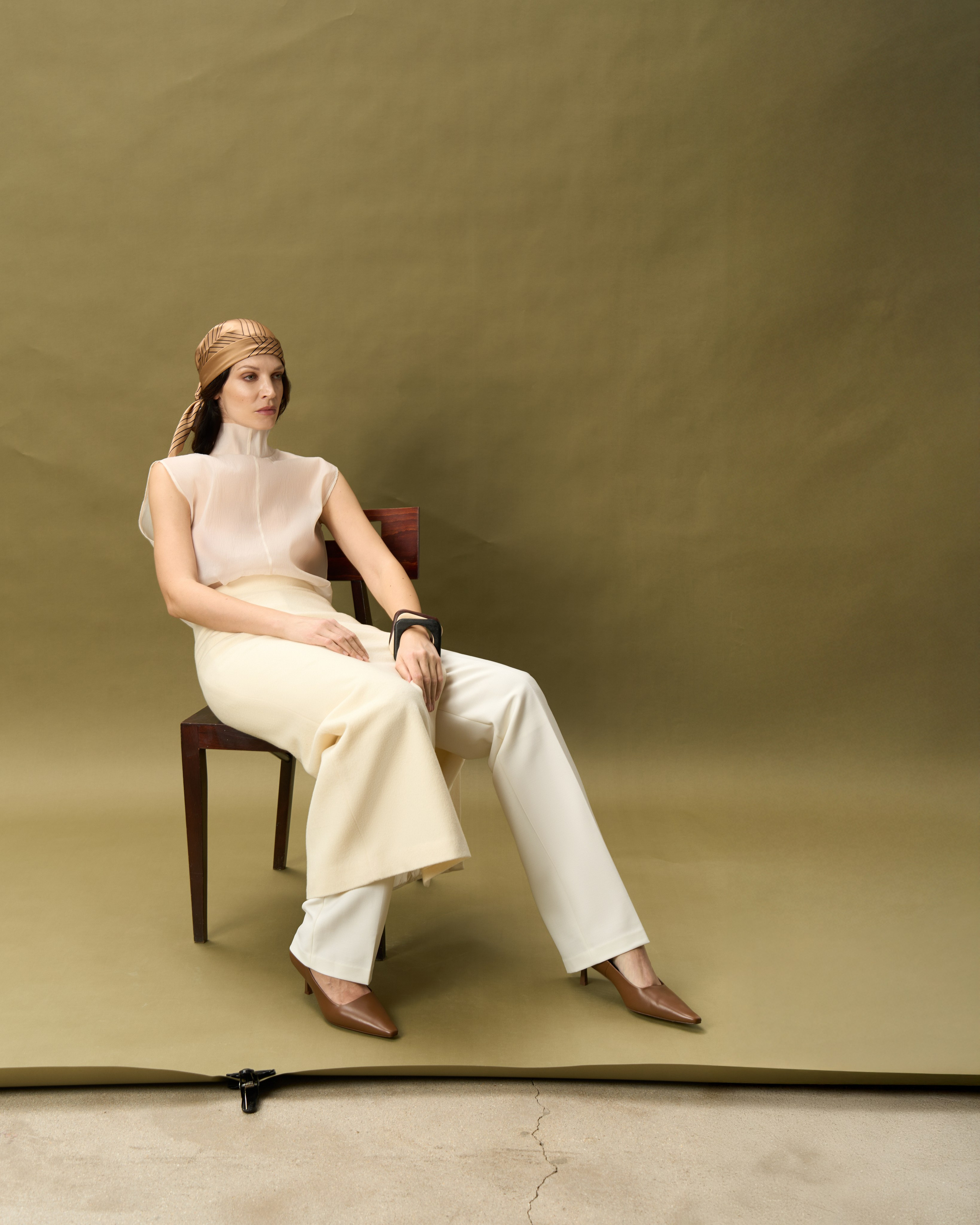 Catalog. Фотограф для брендов в Москве