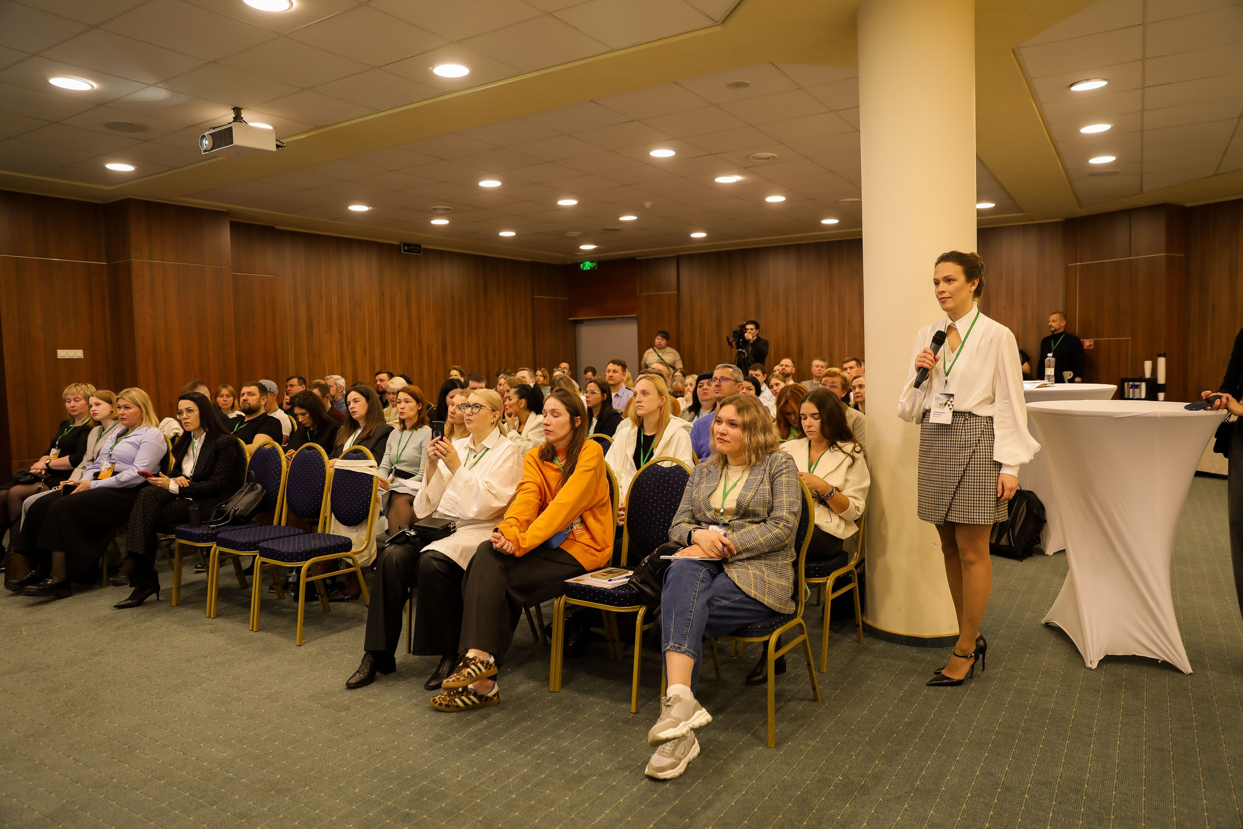 Репортажные съемки. Мария Пырина | Фотограф Екатеринбург