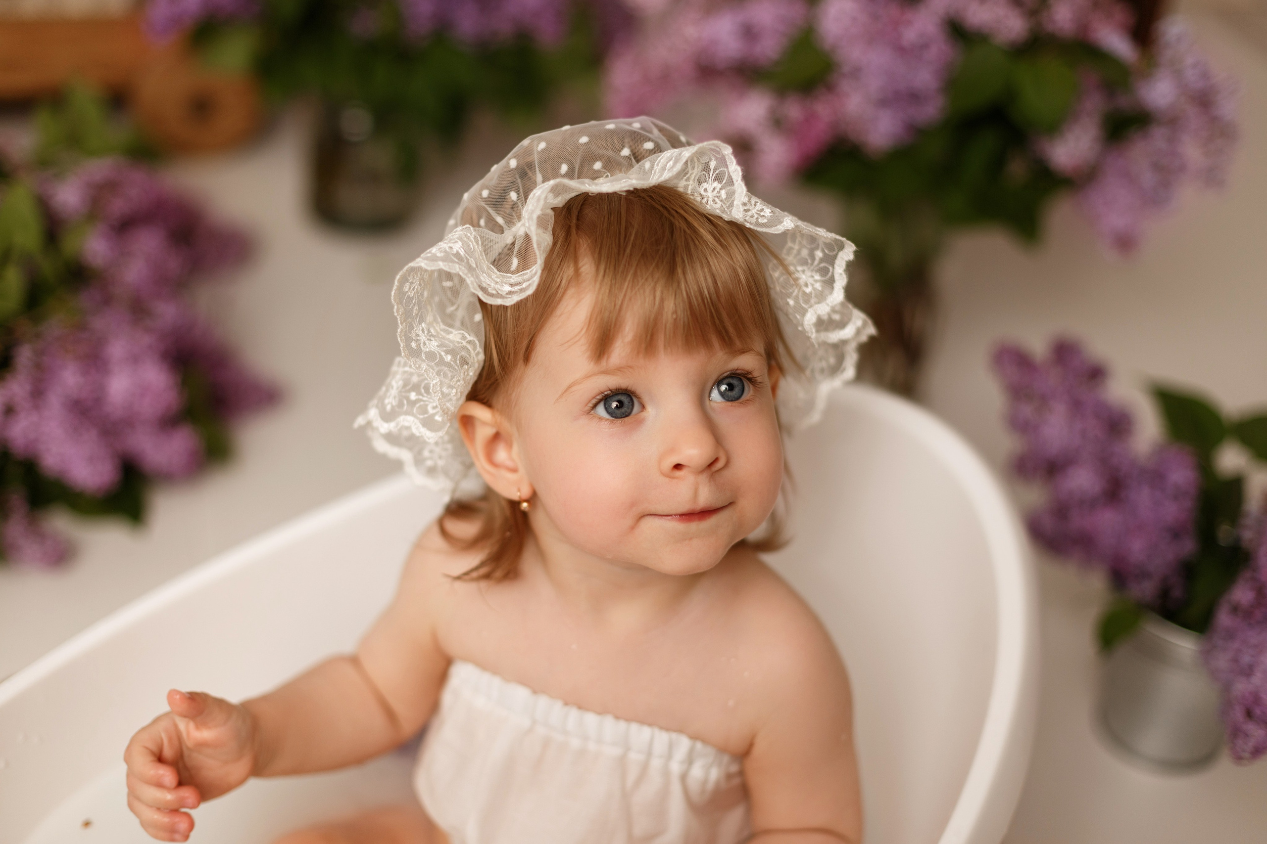 Фотопроекты. Фотограф новорождённых семейный фотограф Томск Елена Каплина