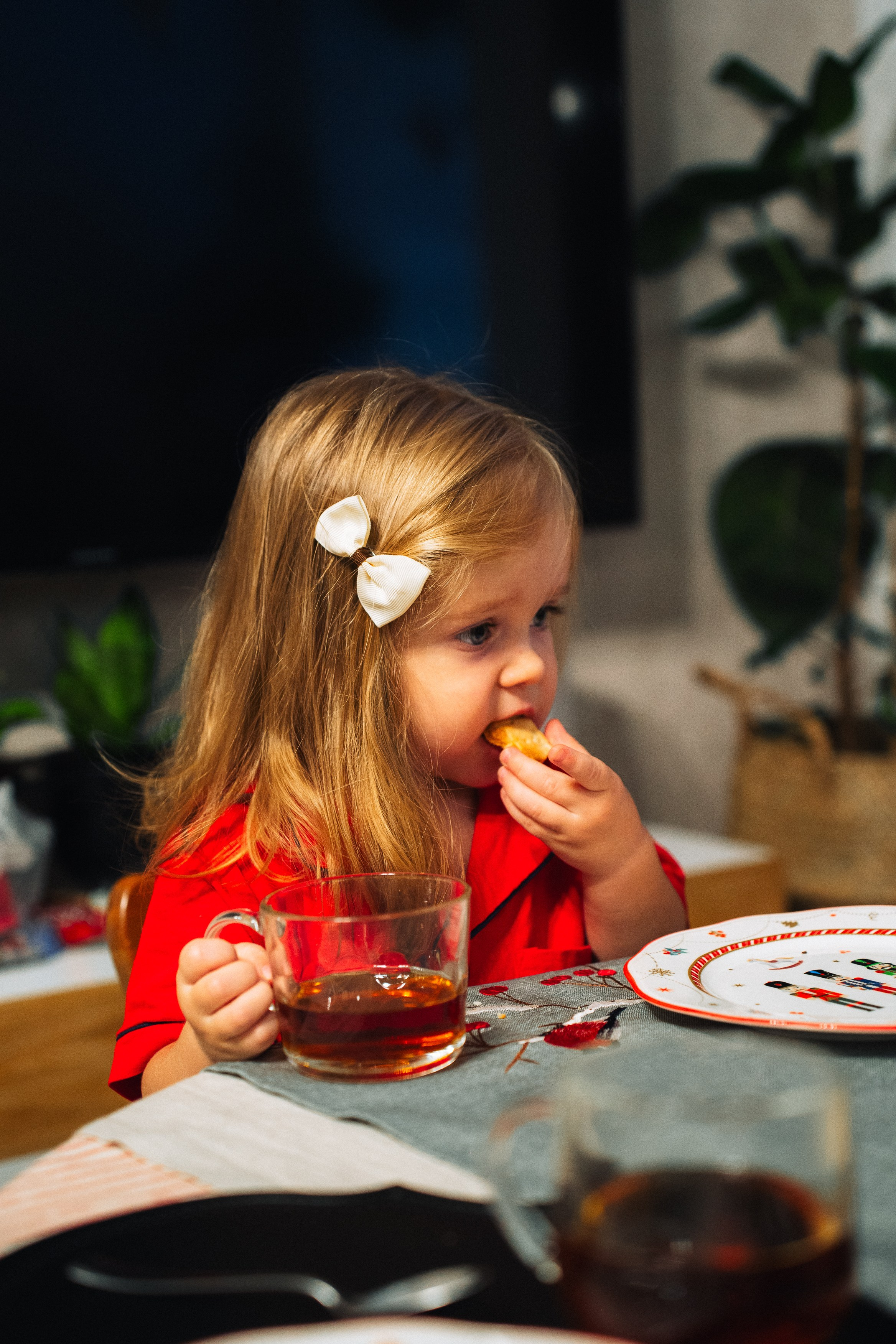 Наташа. Фотограф в Санкт-Петербурге Василий Блохин