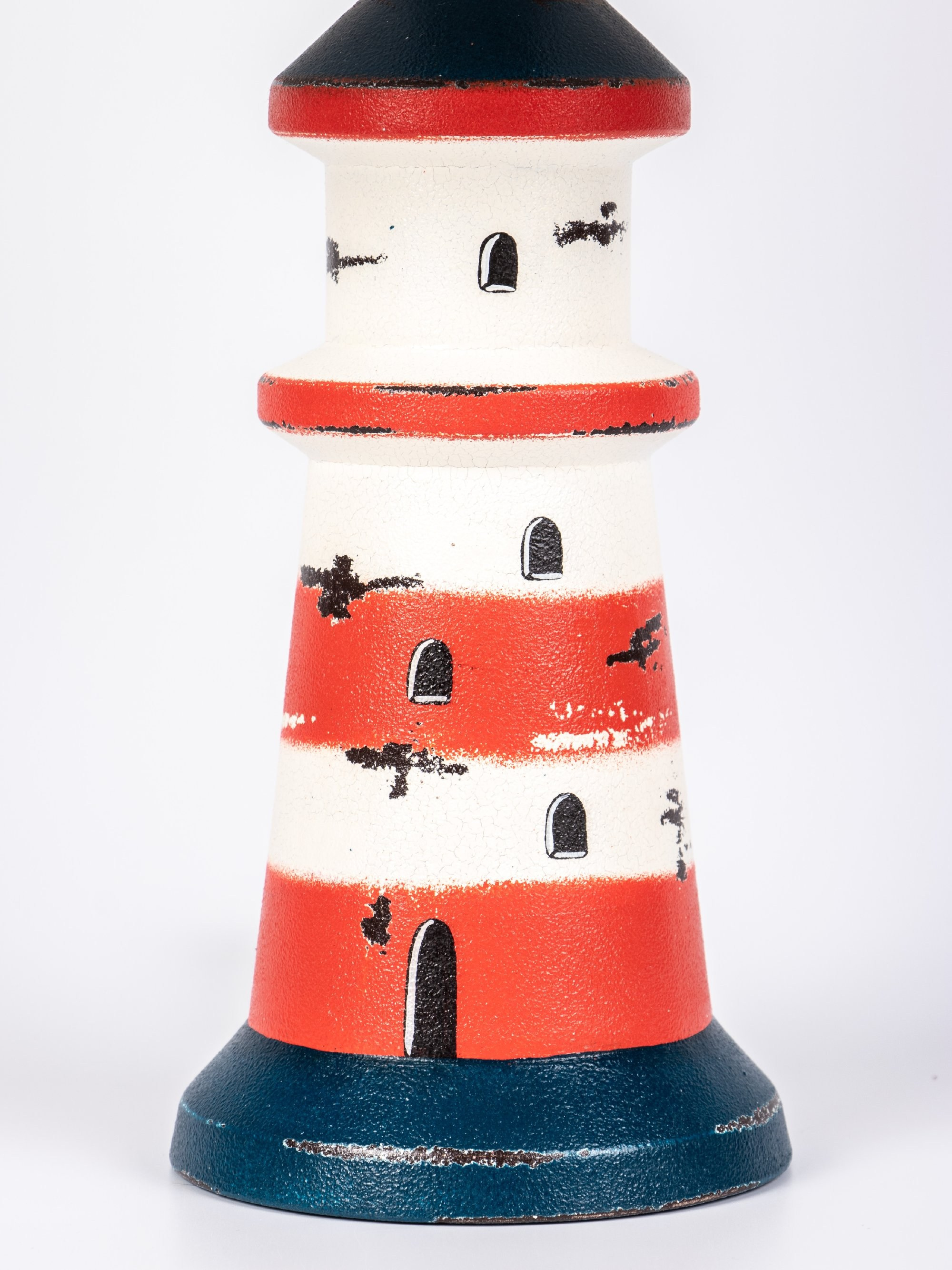 Предметная съемка. Leclerc-studio