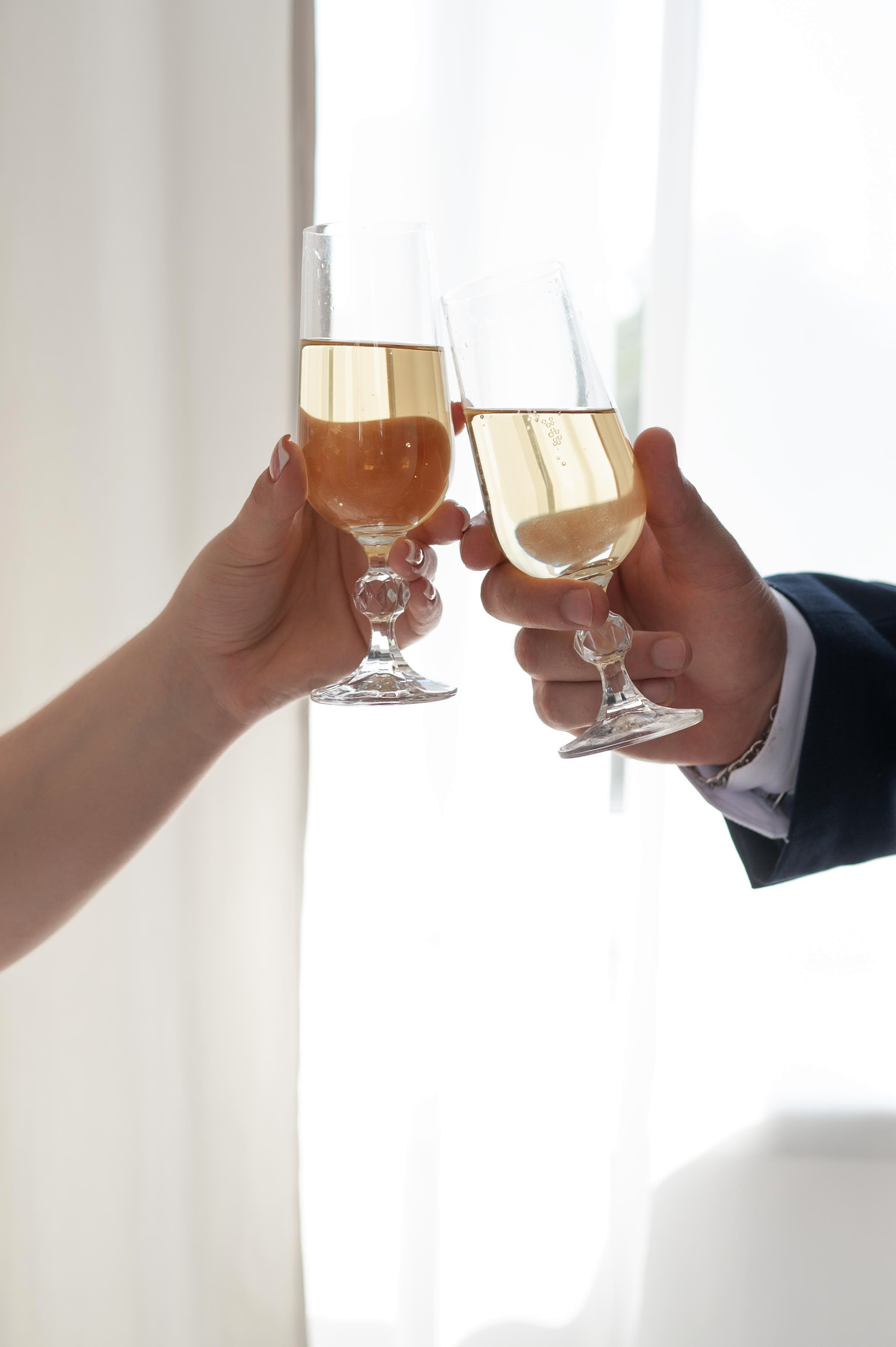 Владислав и Настасья. Свадебный, портретный, коммерческий, предметный фотограф в Ставрополе Иван Белашов