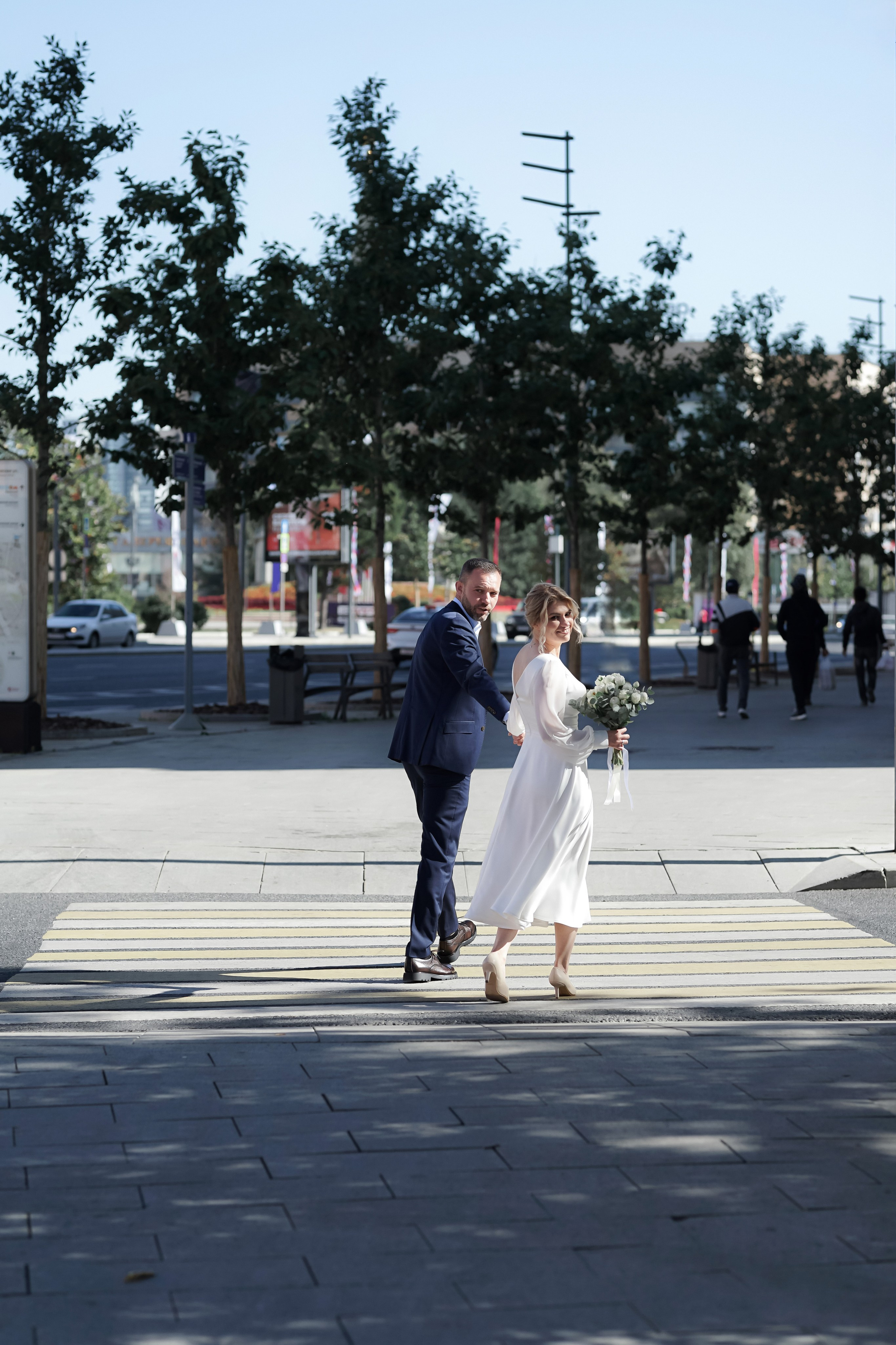 Свадьбы | Love story. ТВОЙ ФОТОГРАФ — НАСТЯ ФОС