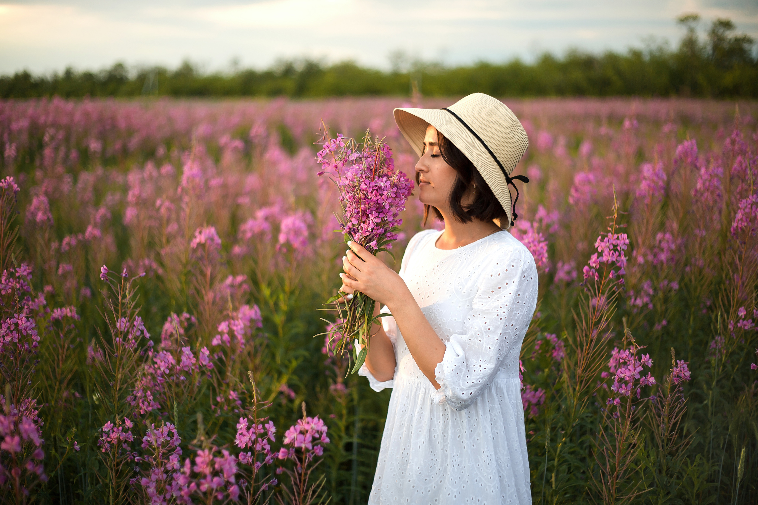 Семейная  и детская фотосессия I Фотосессия на природе, на улице. Детский и семейный фотограф Кристина Сивер