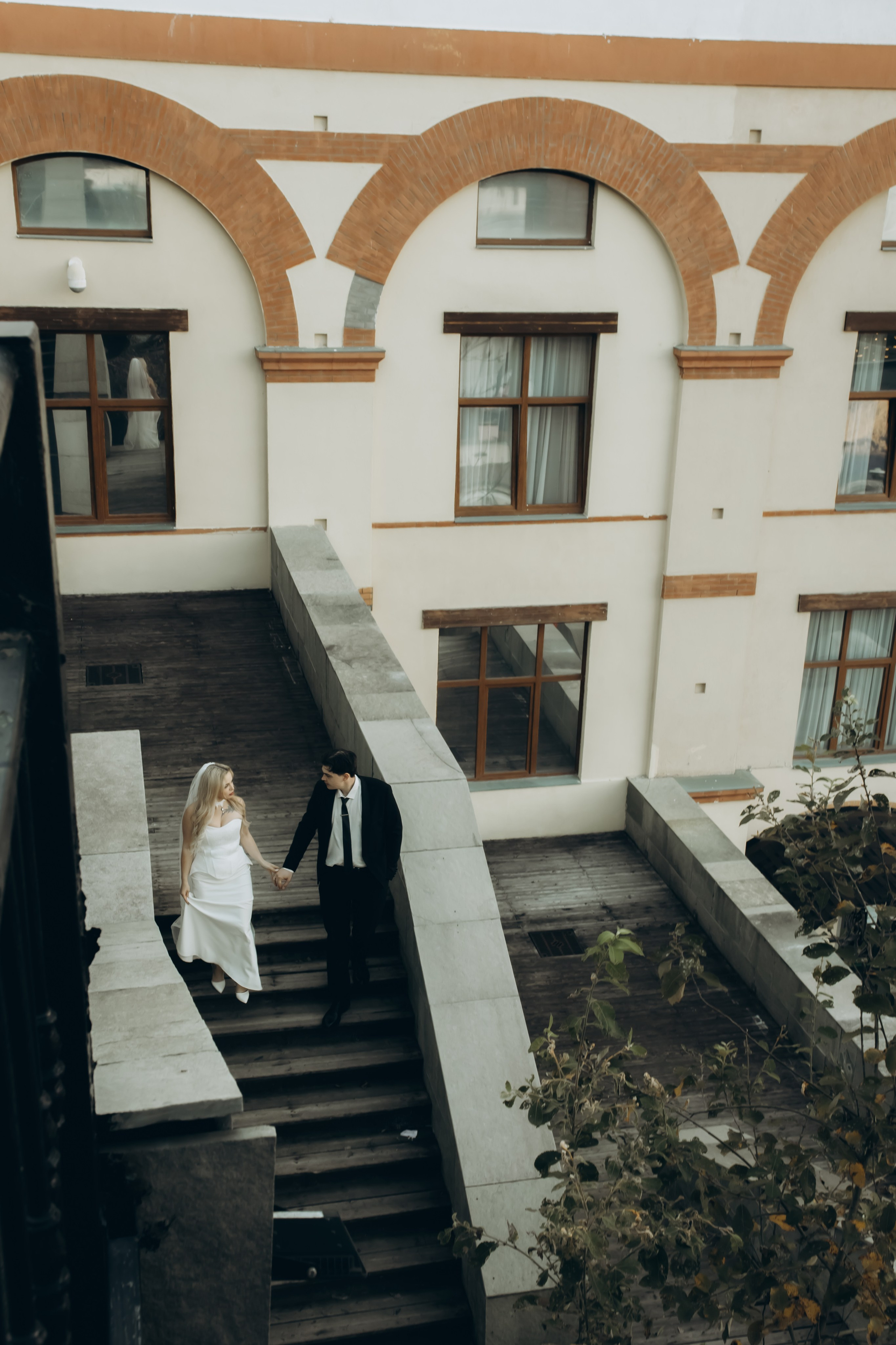 Камерная свадебная фотосессия. Яна Романова Семейный фотограф в Сочи и Адлере