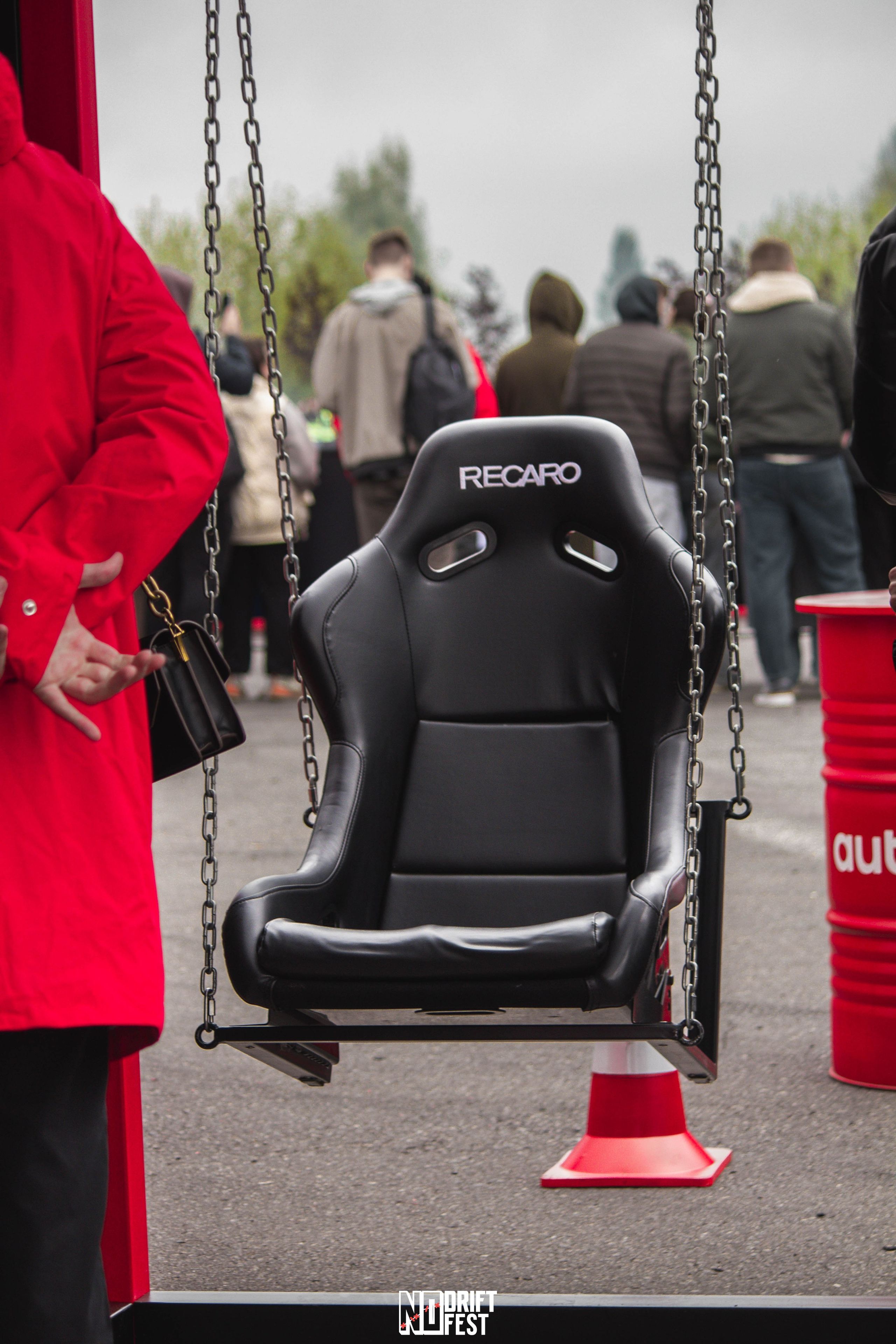 NDNF 03.05.25. Malenkyia