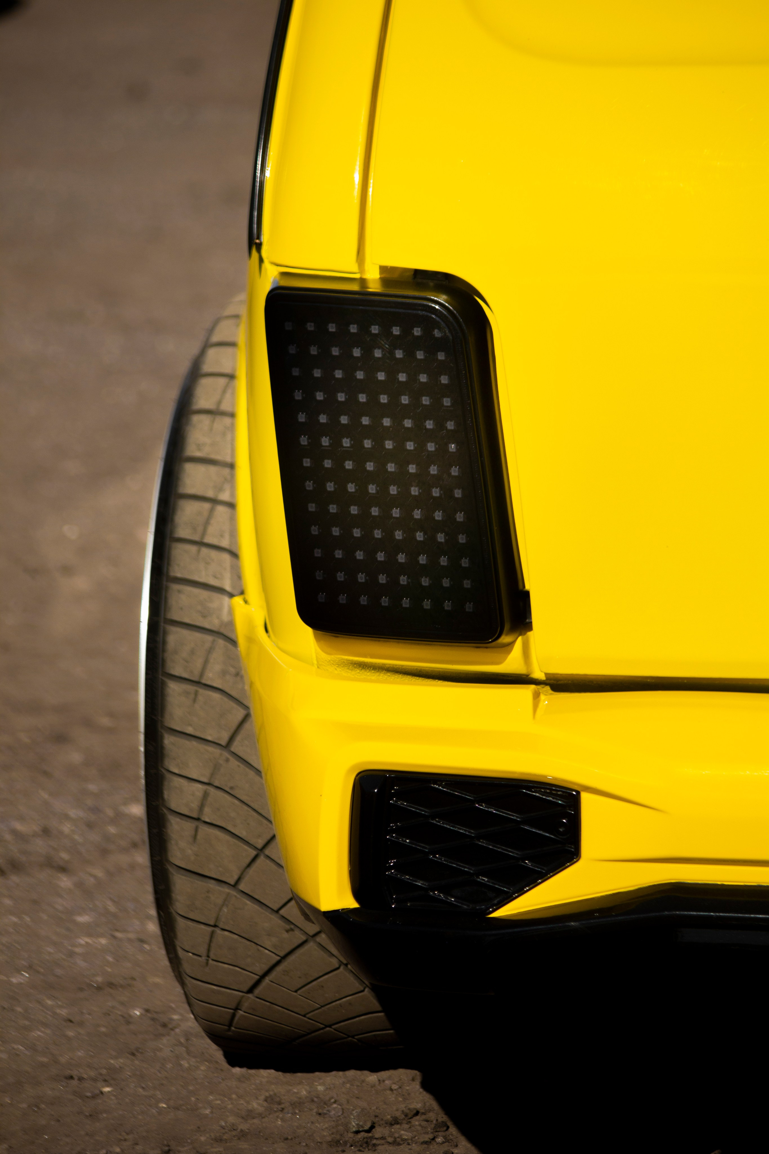 EMMA 22.09.24. Malenkyia