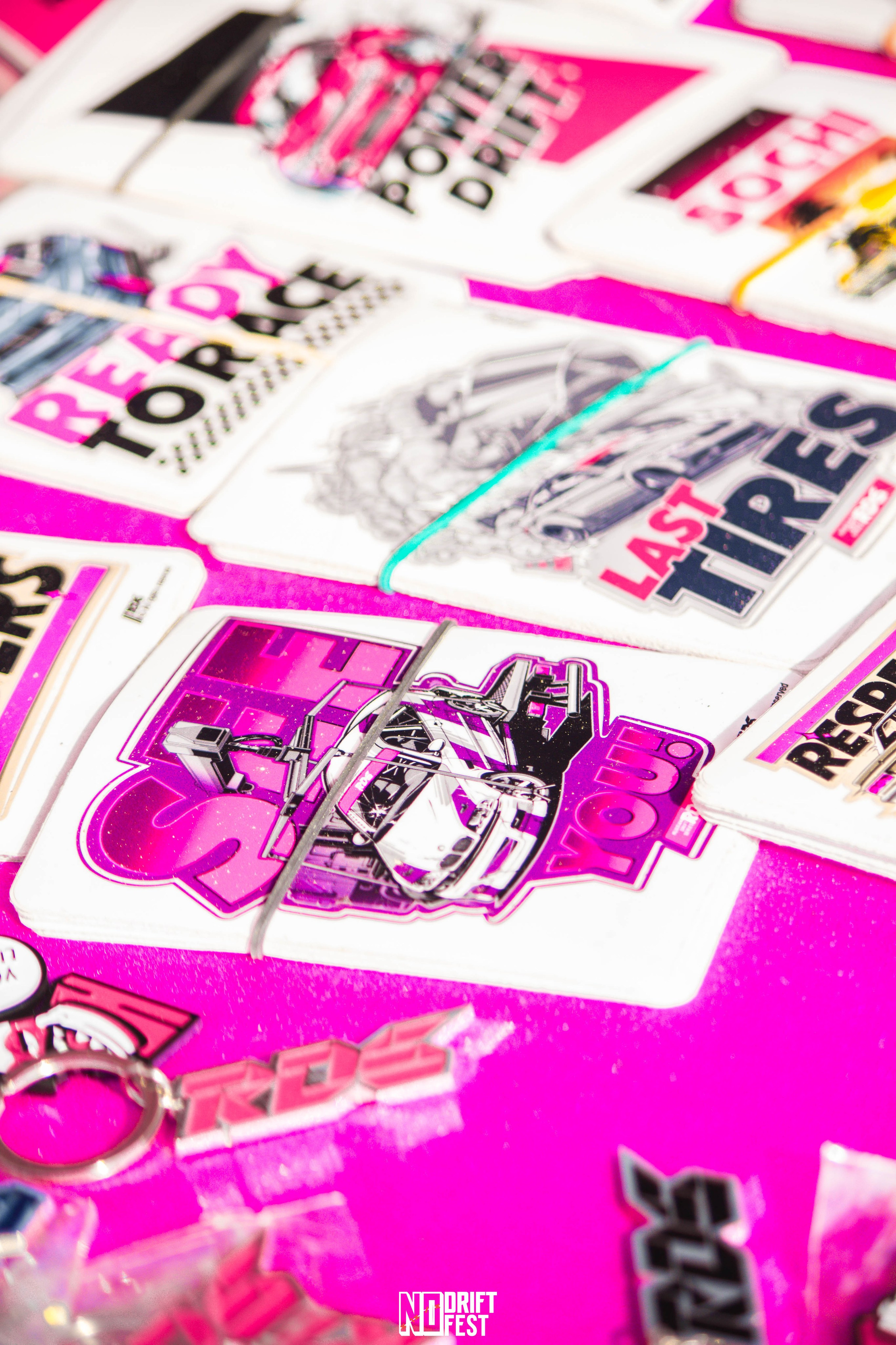 NDNF 03.05.25. Malenkyia