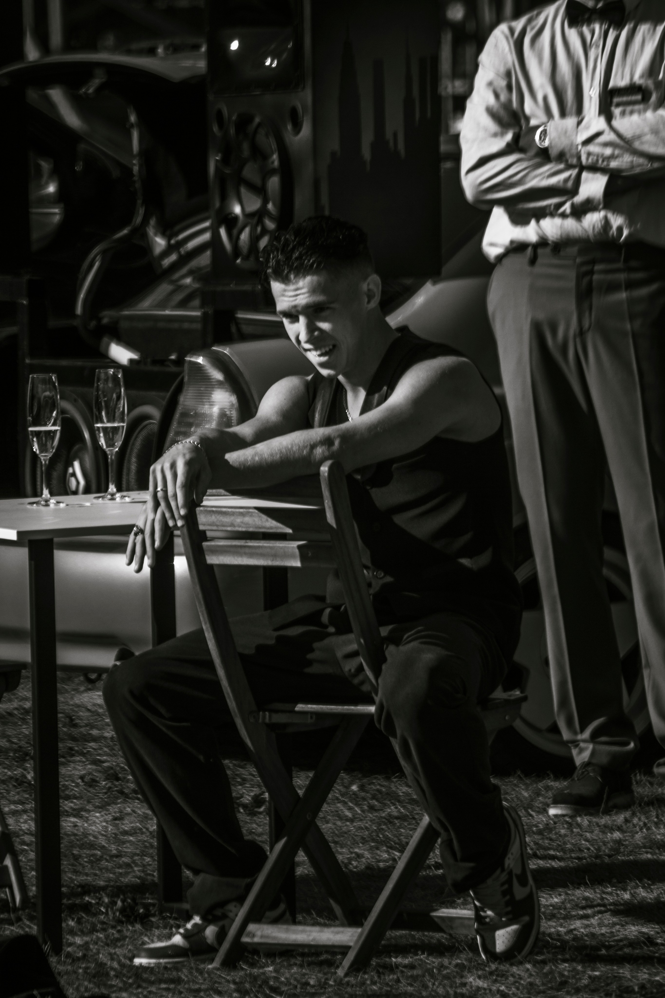 EMMA 22.09.24. Malenkyia