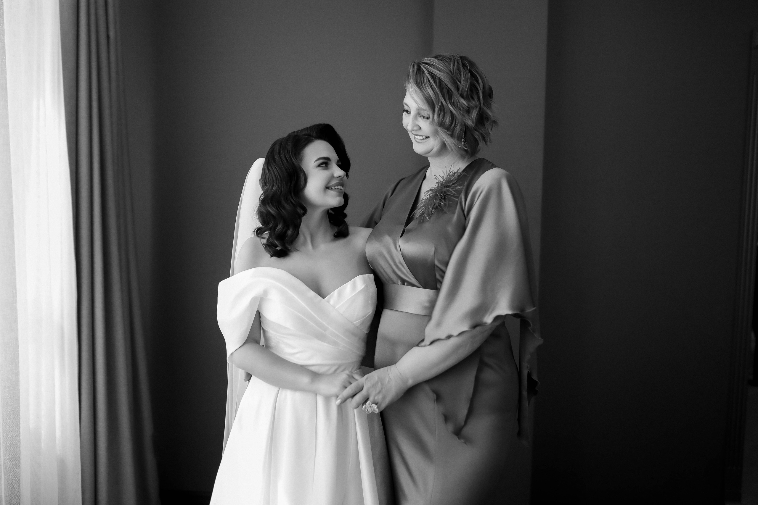 Антон и Дарья 29.09.23. ФОТОГРАФ ХАБАРОВСК АНАСТАСИЯ РАЧЕНКОВА