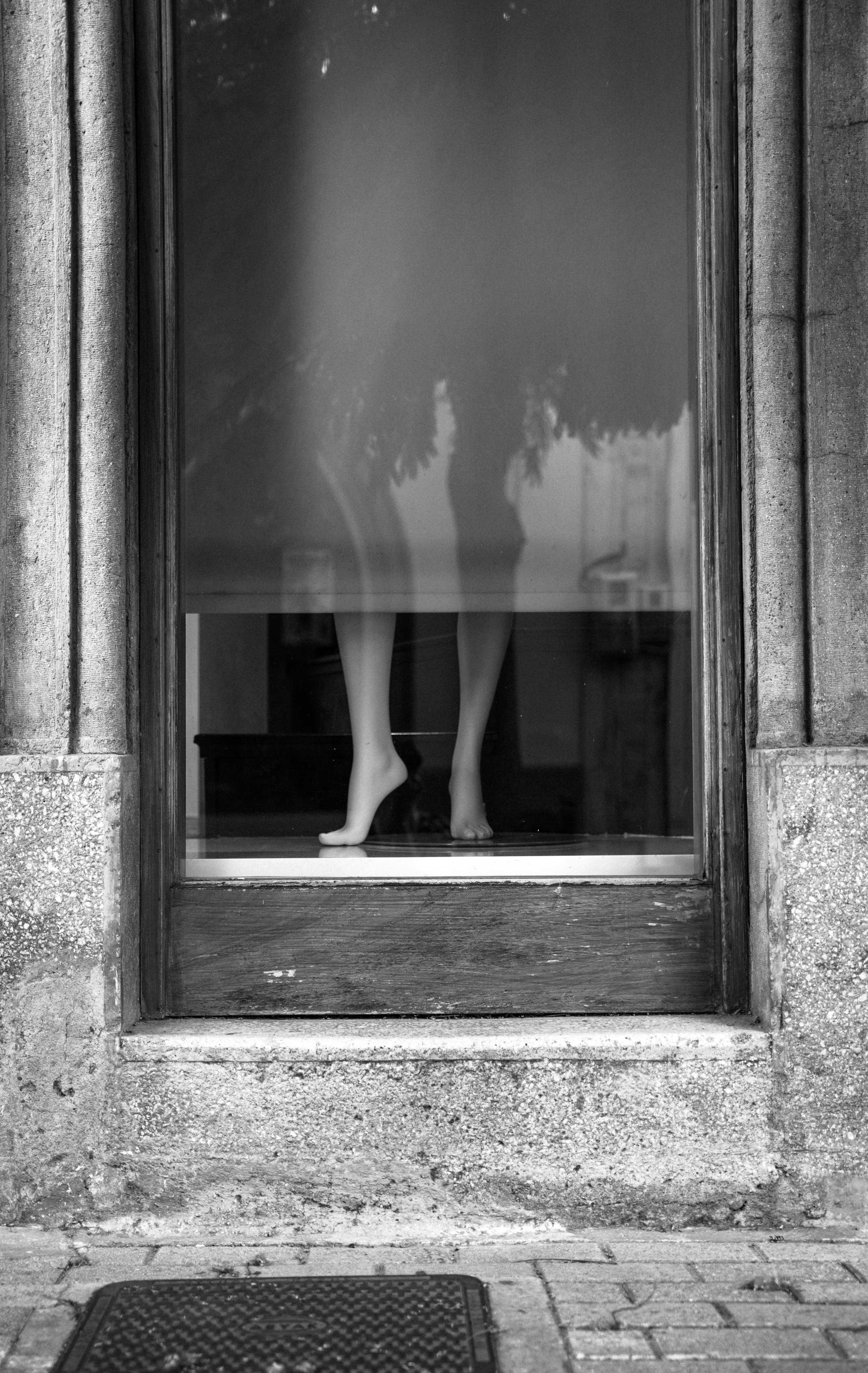 Остров Кос 🇬🇷. Anita_photo