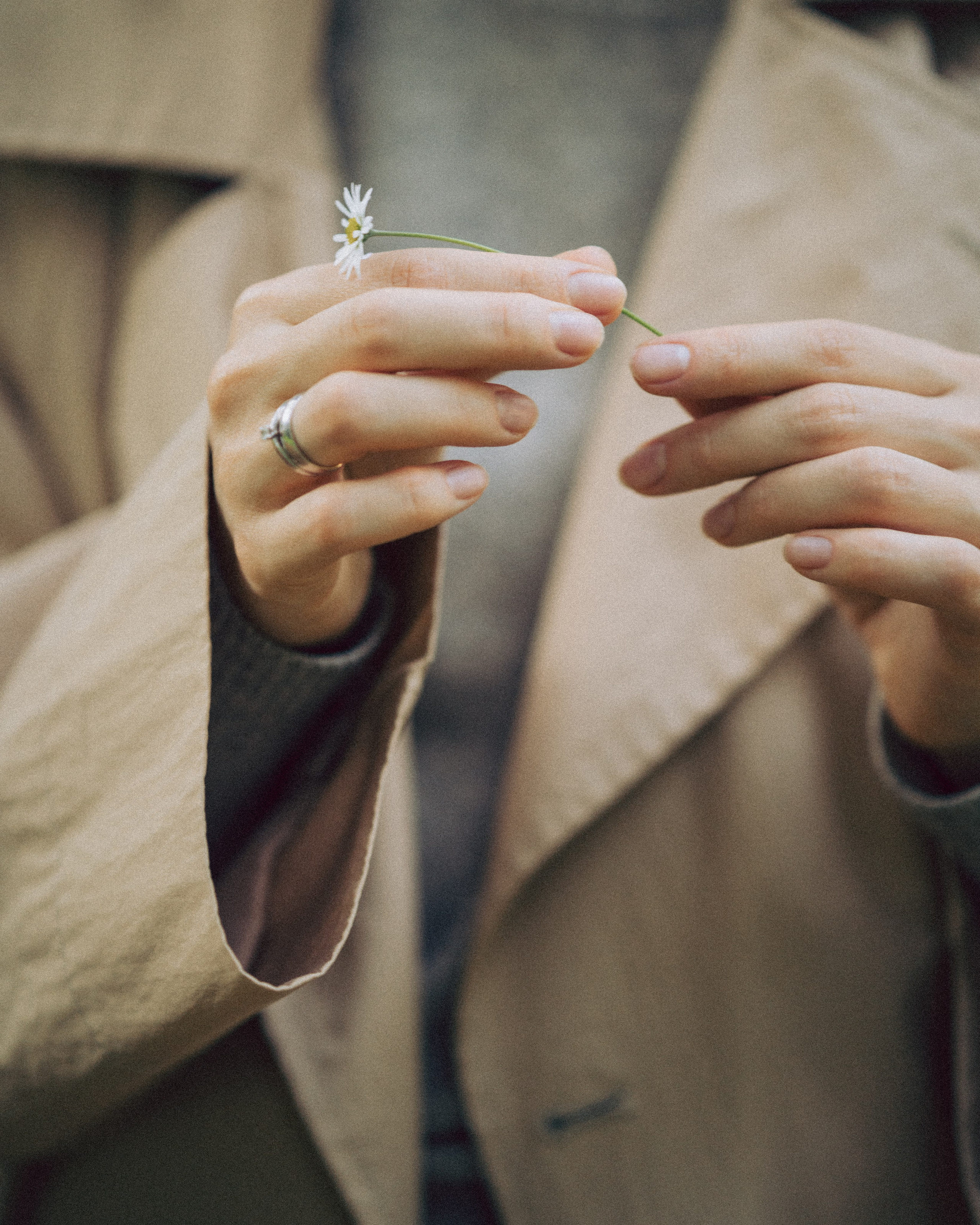 Сентябрь. Фотограф Москва Селюкова Юлия