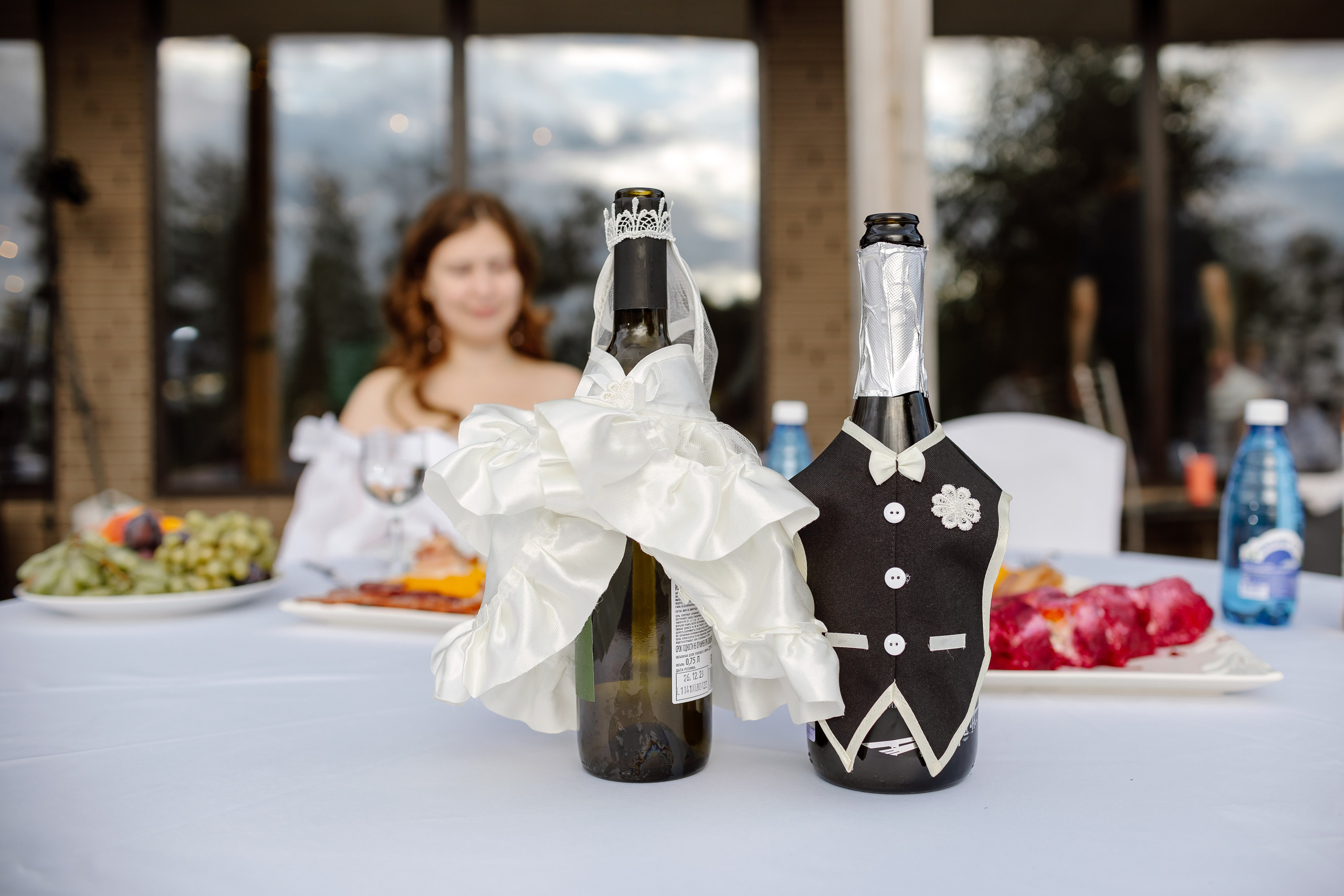 Свадьба 2024. Семейный и детский фотограф в Челябинске Елена Вышегородцева