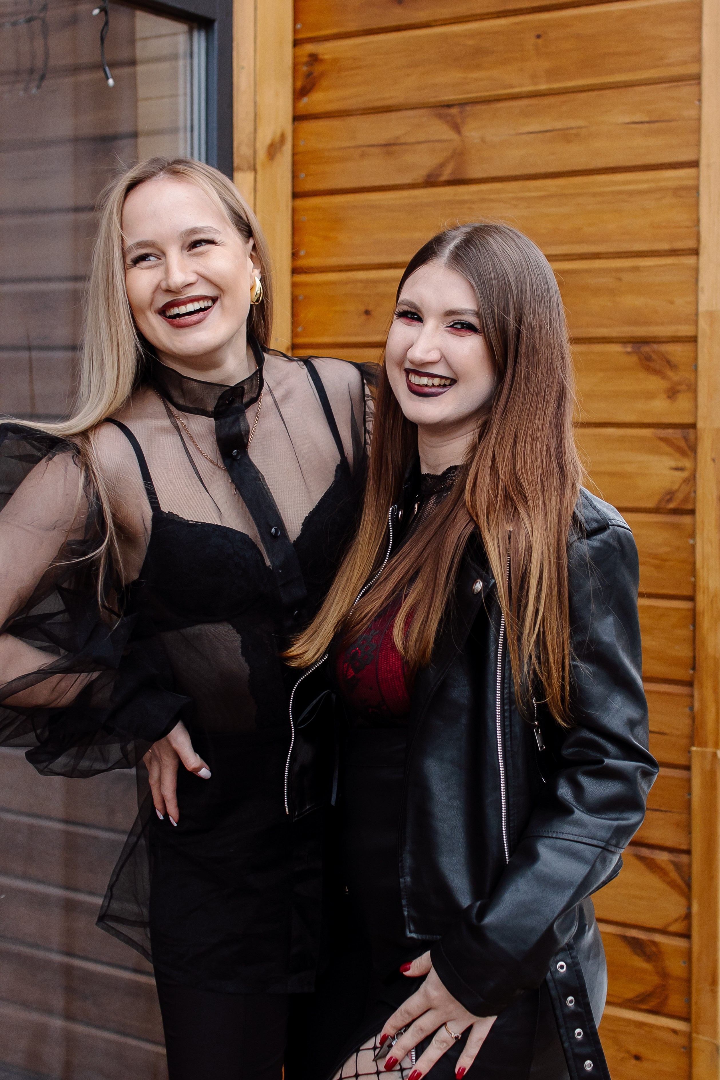 Насте 27. Семейный и детский фотограф в Челябинске Елена Вышегородцева