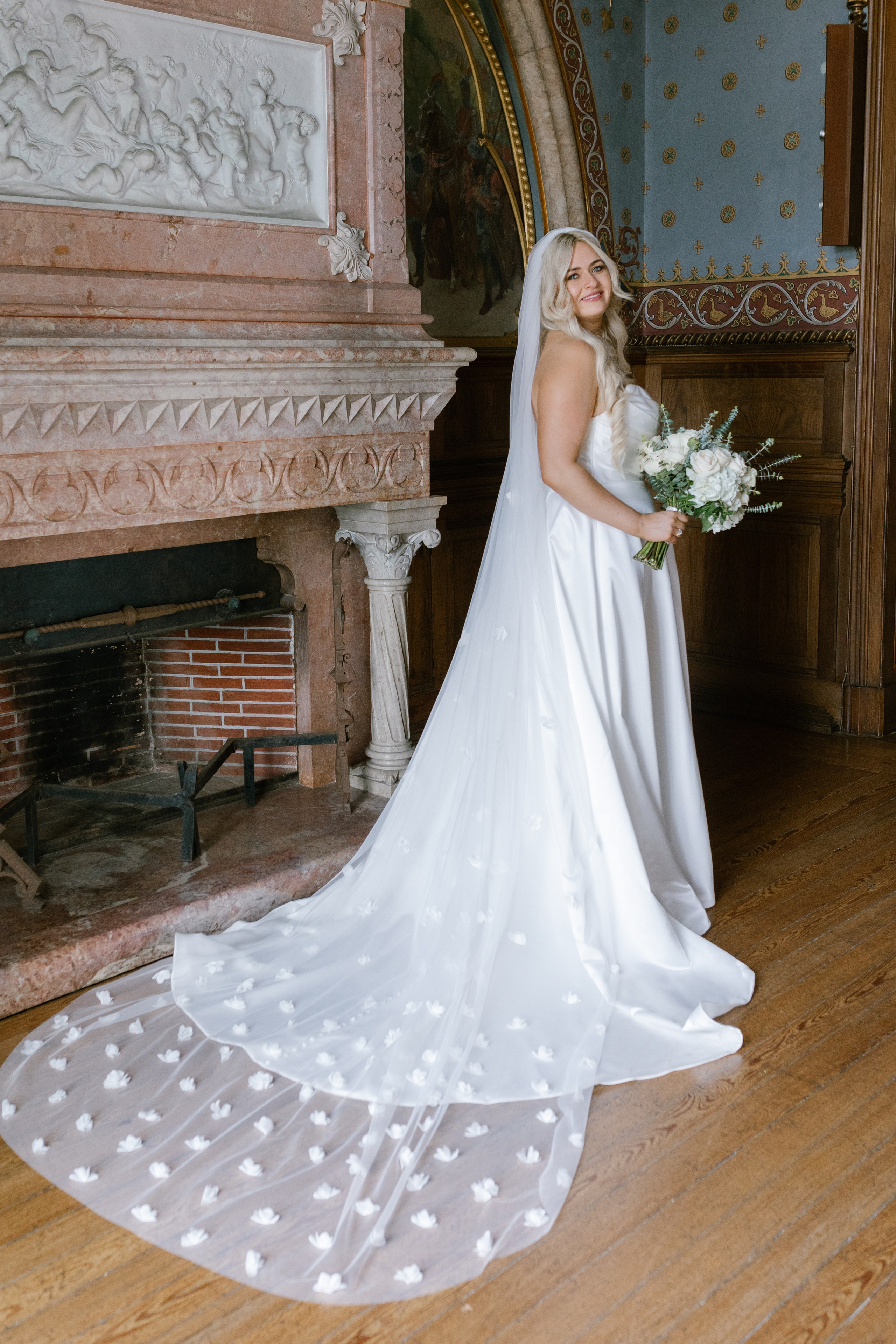 Estoril. Свадебный и женский фотограф в Лиссабоне Яковлева Ольга