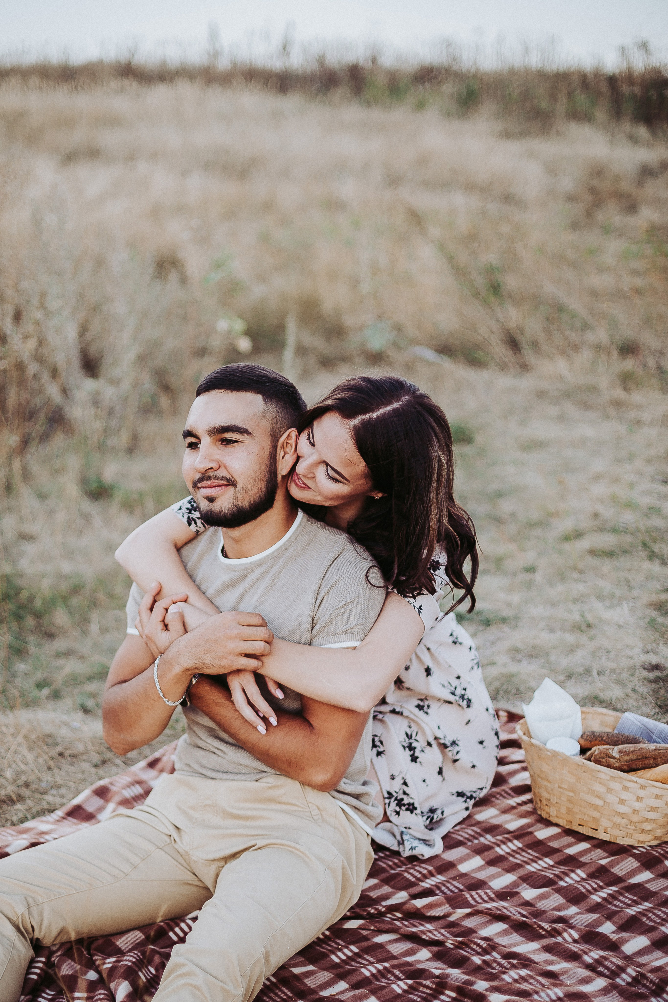 Lovestory М|А. Свадебное фото свадебное видео фотограф видеограф Липецк Воронеж