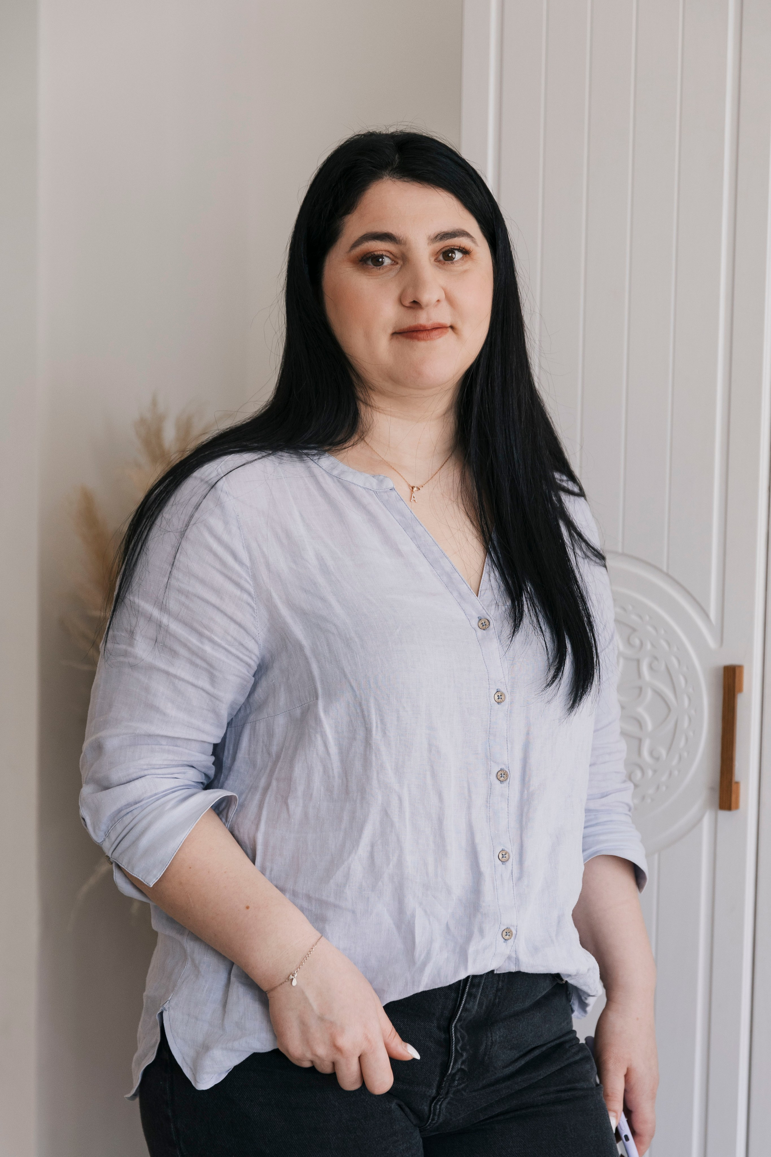 Лекции «Новая Я». Фотограф в Москве и Московской области