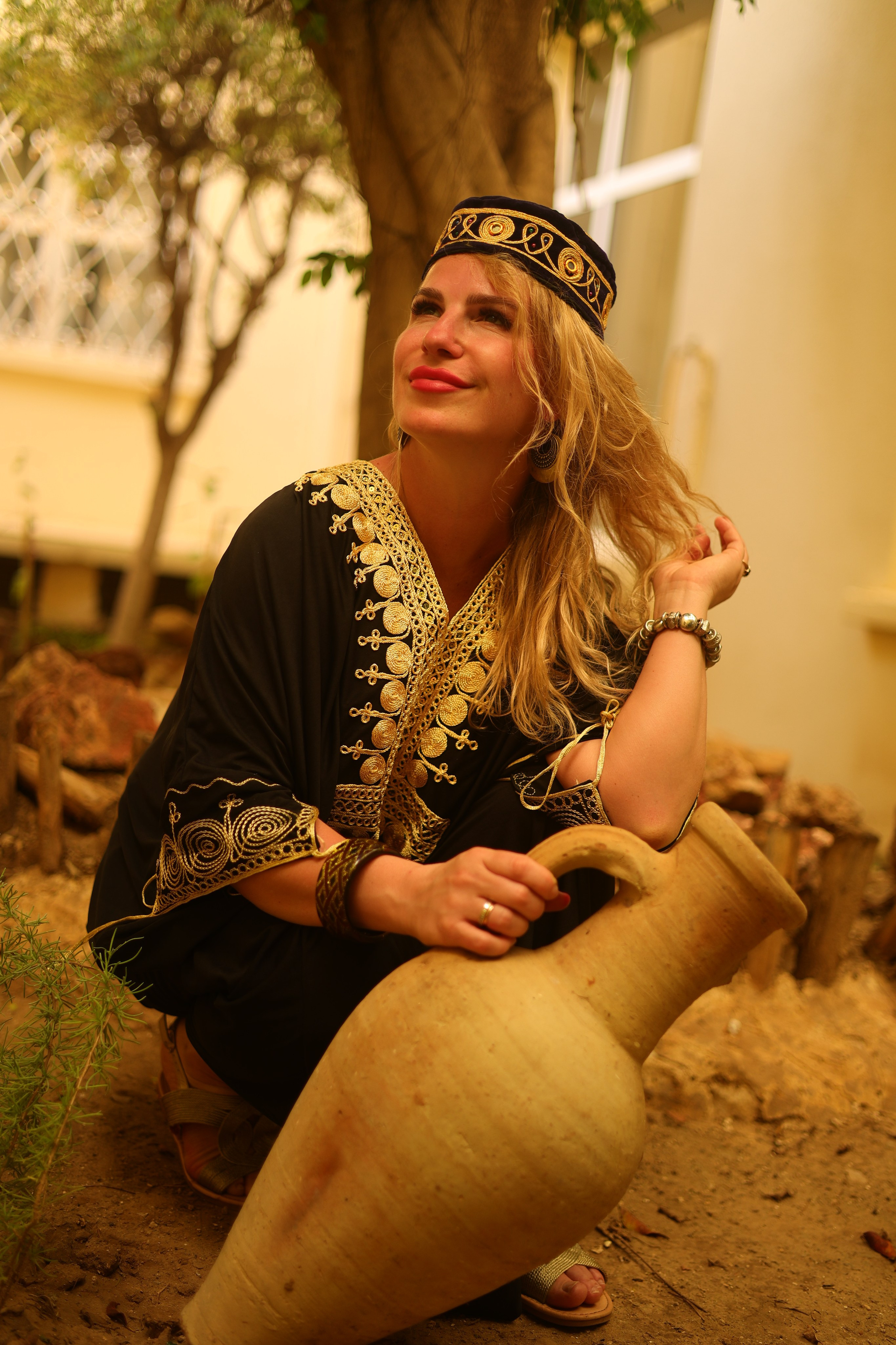 Свадебная фотосессия в Раменском недорого. Свадебный и семейный фотограф-Королева Натали/Раменское-Жуковский-Москва/тел.+7 (985) 153-75-43