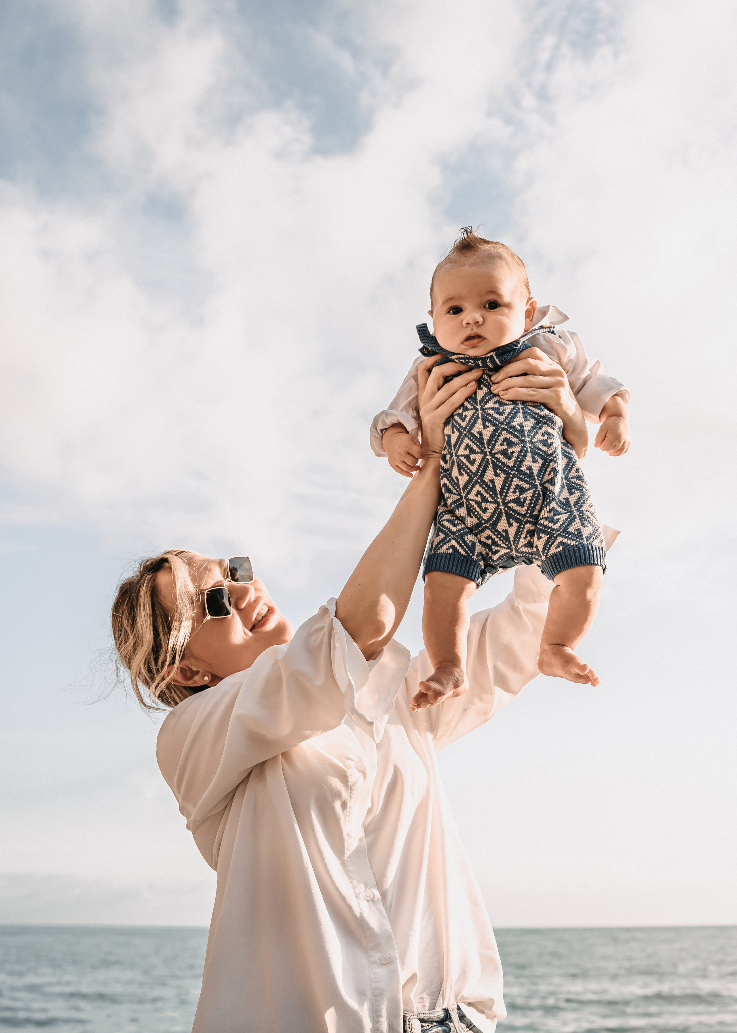 Фотосессия беременных, семейная с детьми и животными в Сочи, Адлере. Алина Бернд — свадебный и индивидуальный фотограф в Сочи и Адлере