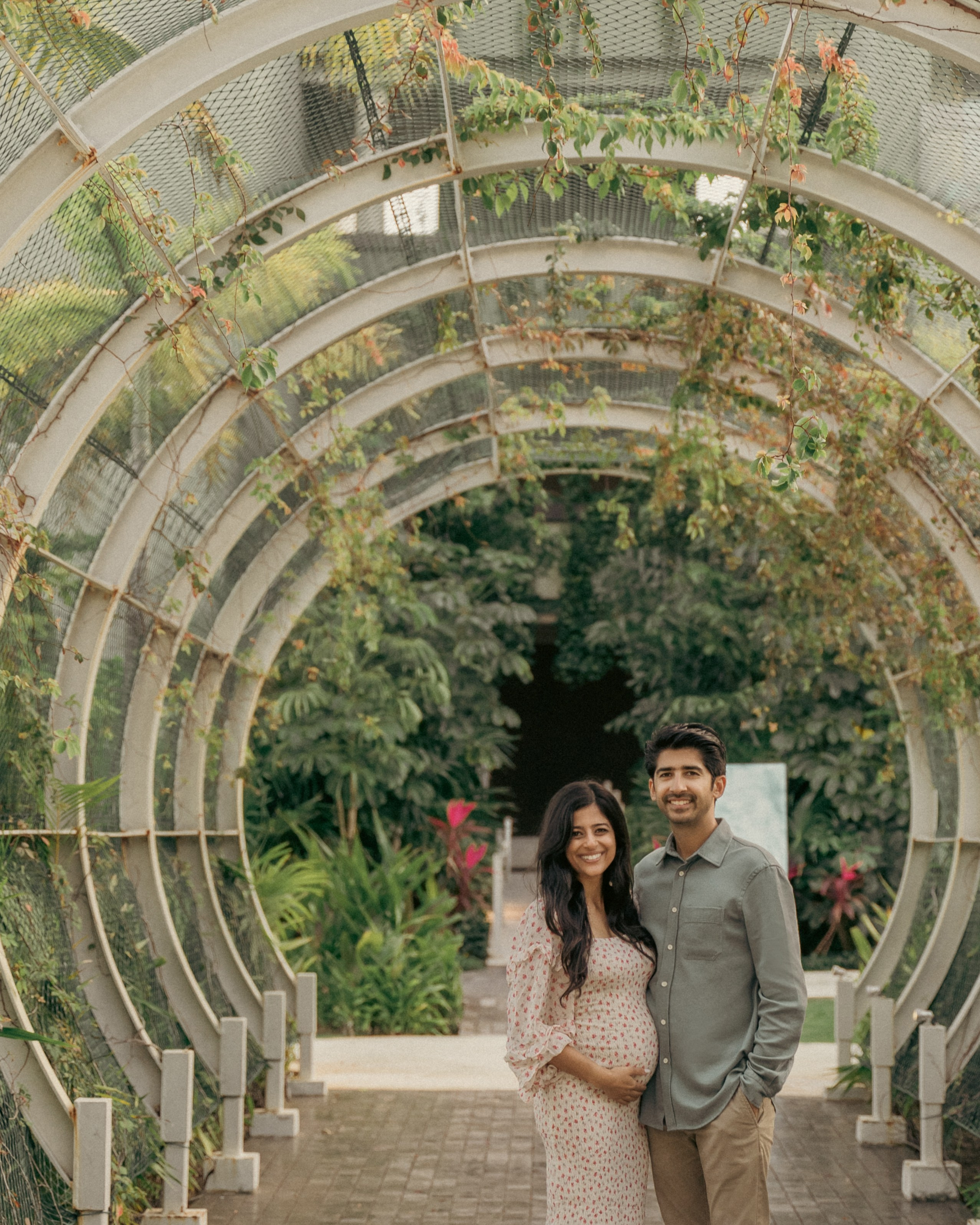 Фотосессия беременных, семейная с детьми и животными в Сочи, Адлере. Алина Бернд — свадебный и индивидуальный фотограф в Сочи и Адлере