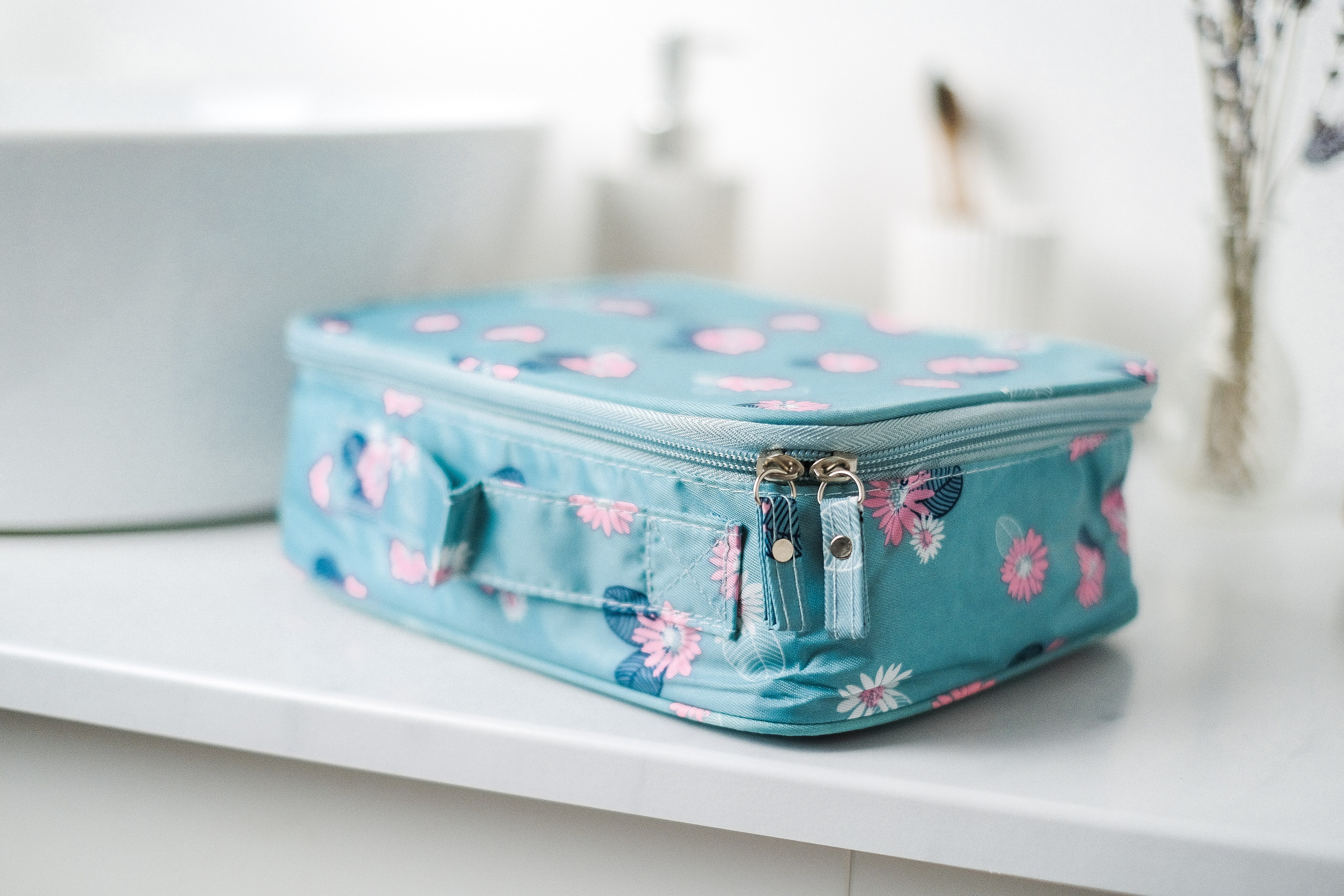 Предметка (Маркетплейс). Фотограф Мария Хлебникова Санкт-Петербург Москва