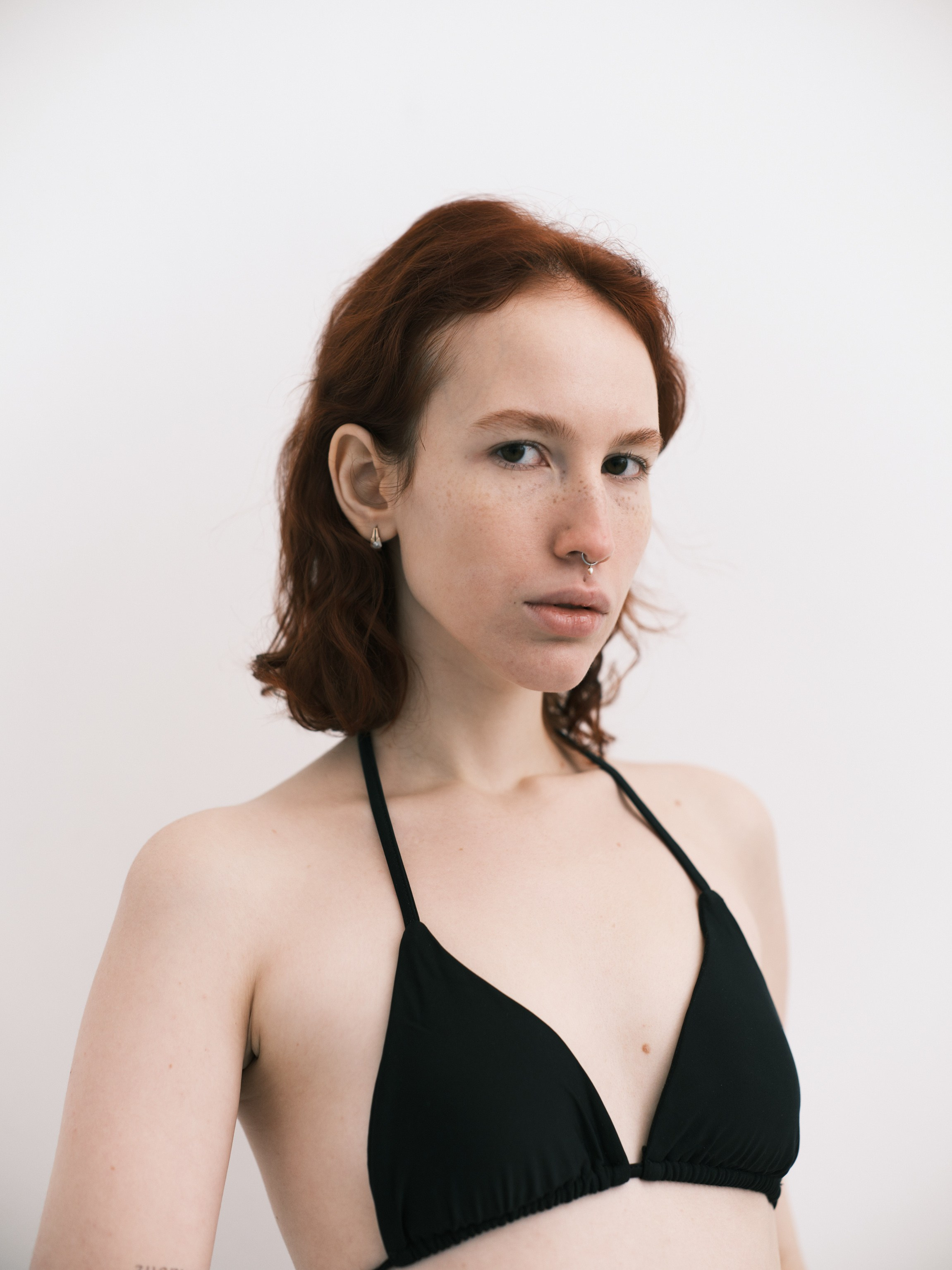 Фотограф Юлия Глазкова