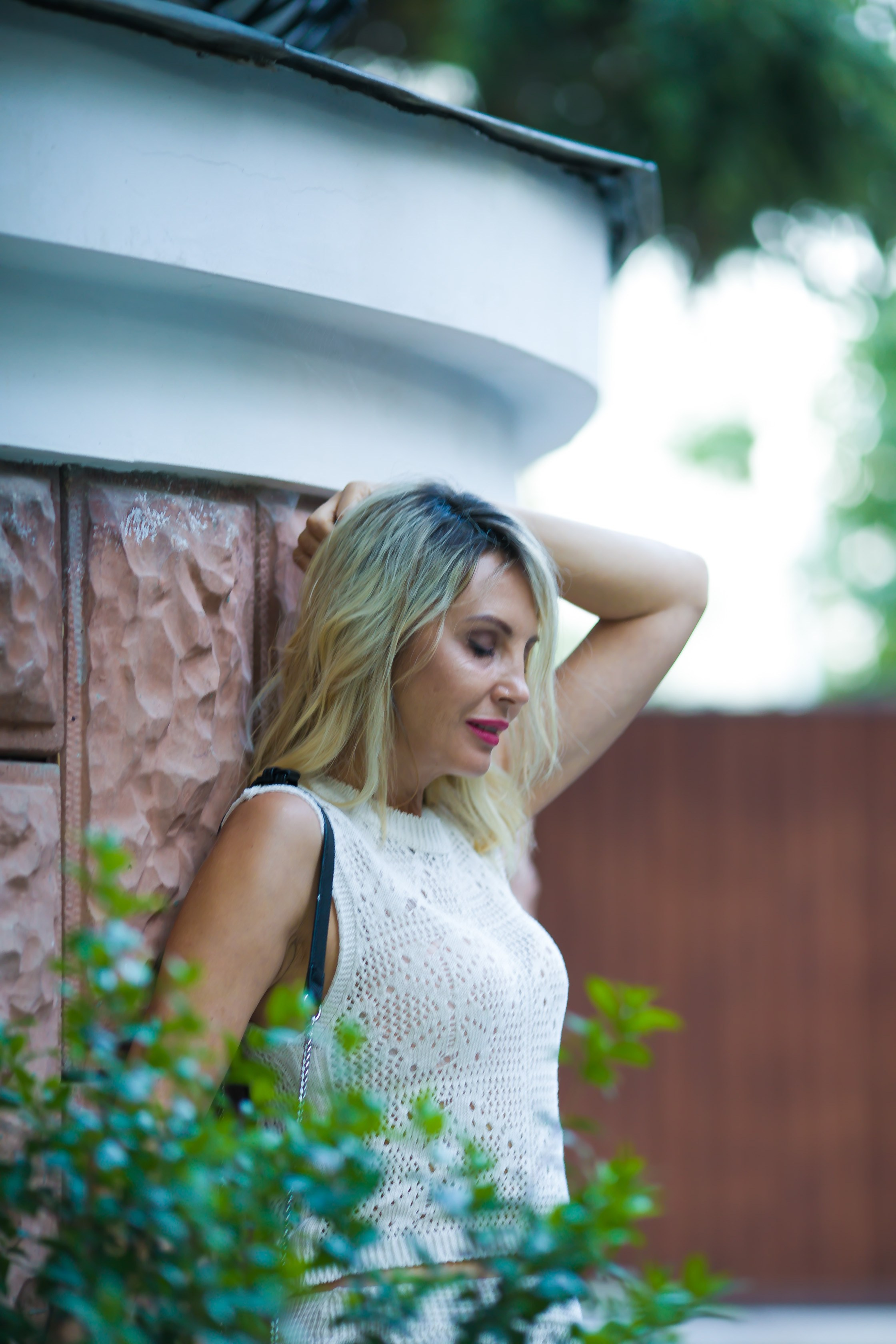 Ялта модели. Дизайн интерьера Керчь, дизайнер интерьера Еремина Мария Керчь, Симфер