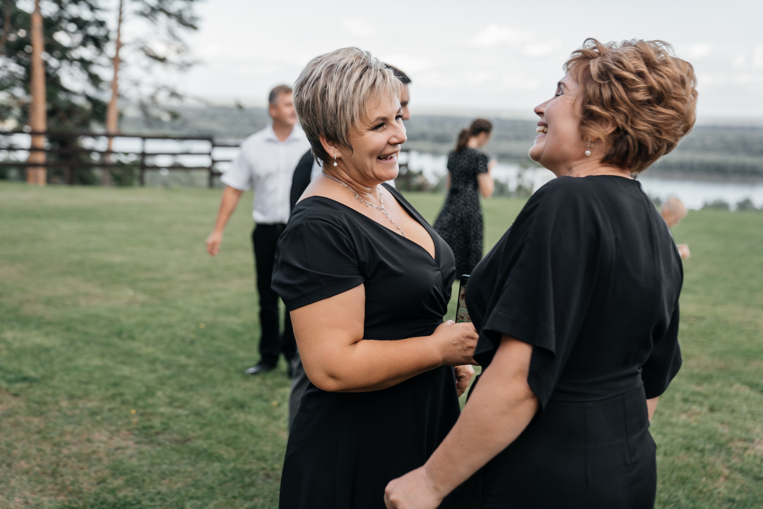 Александр и Виктория. Свадебный и семейный фотограф В Барнауле Нечаева Таня