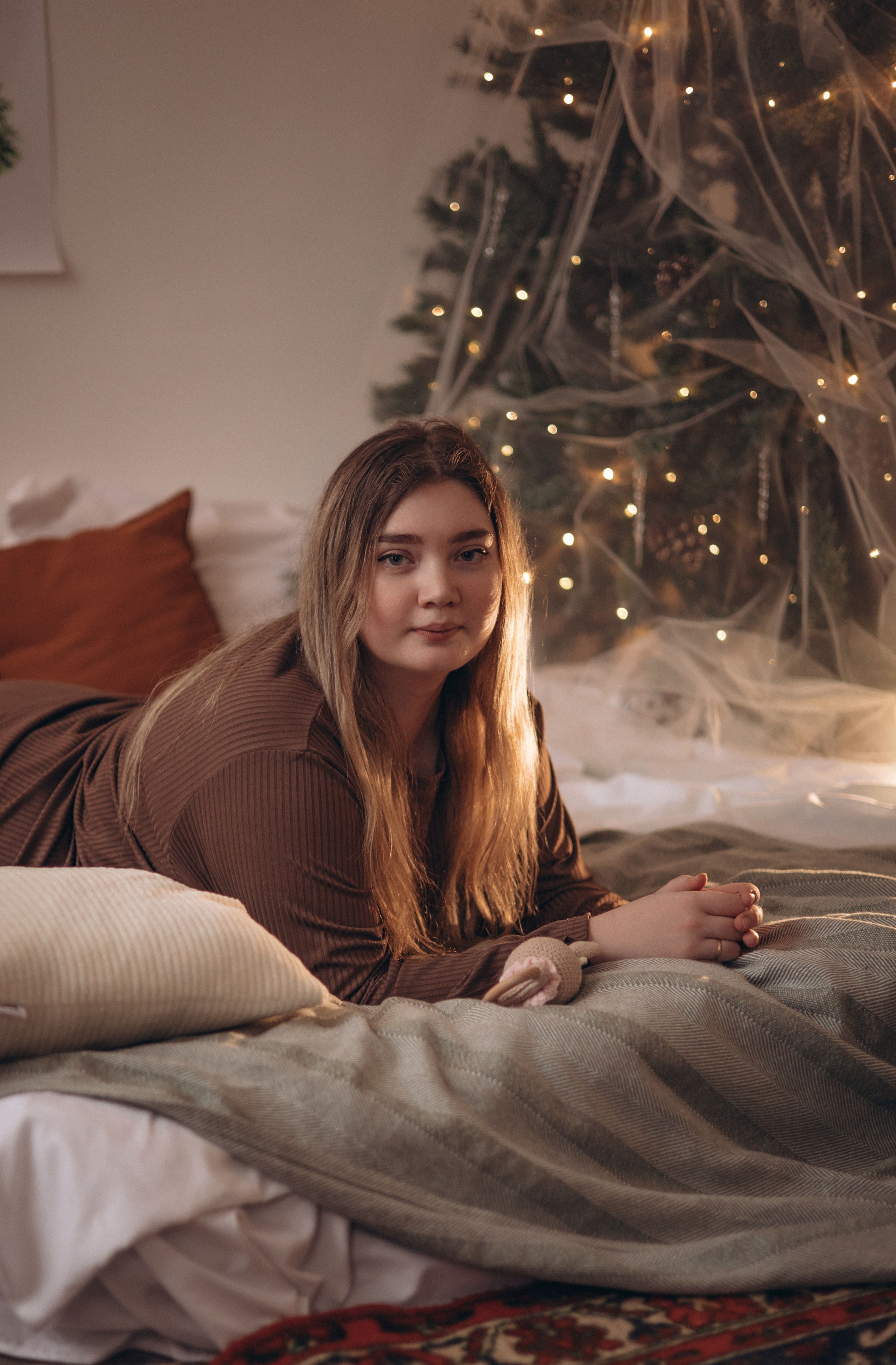 Самые главные моменты. Фотограф Юлия Хакимова / Казань/ Чистополь