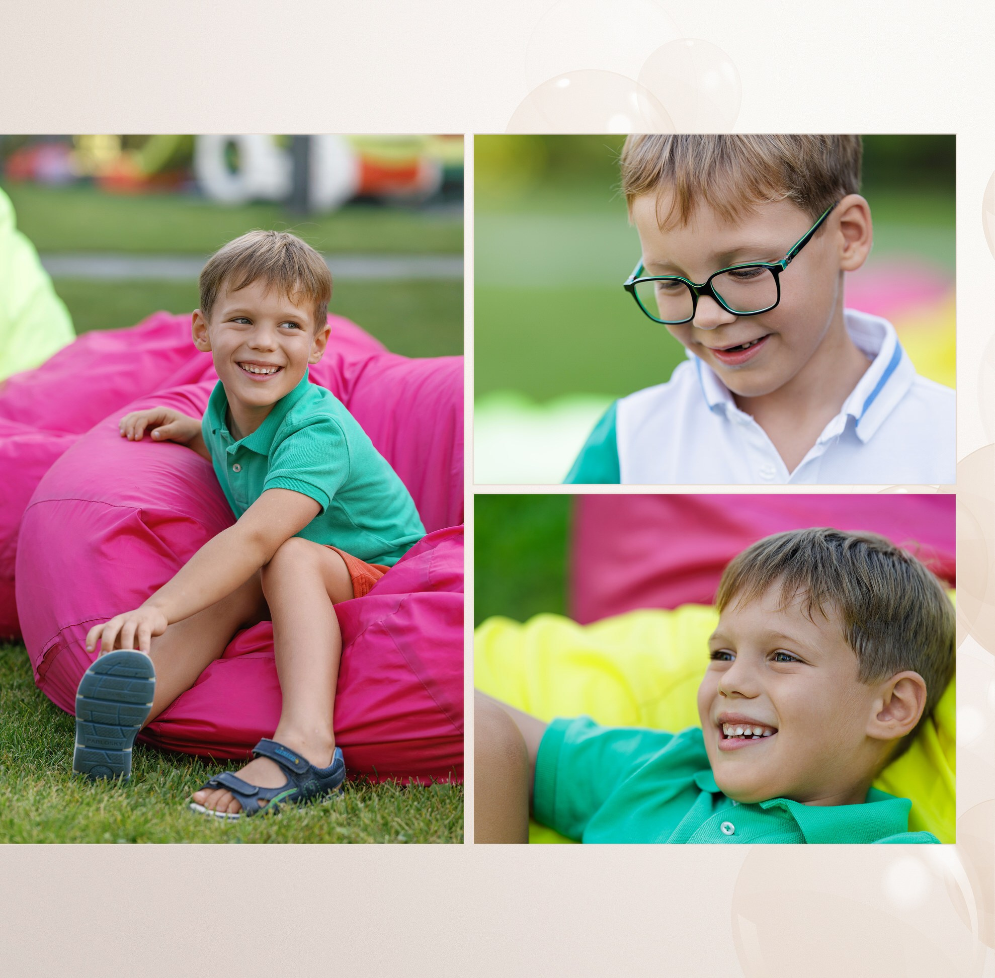 2 years Birthday boy. Свадебный фотограф Катя Мухина | Москва