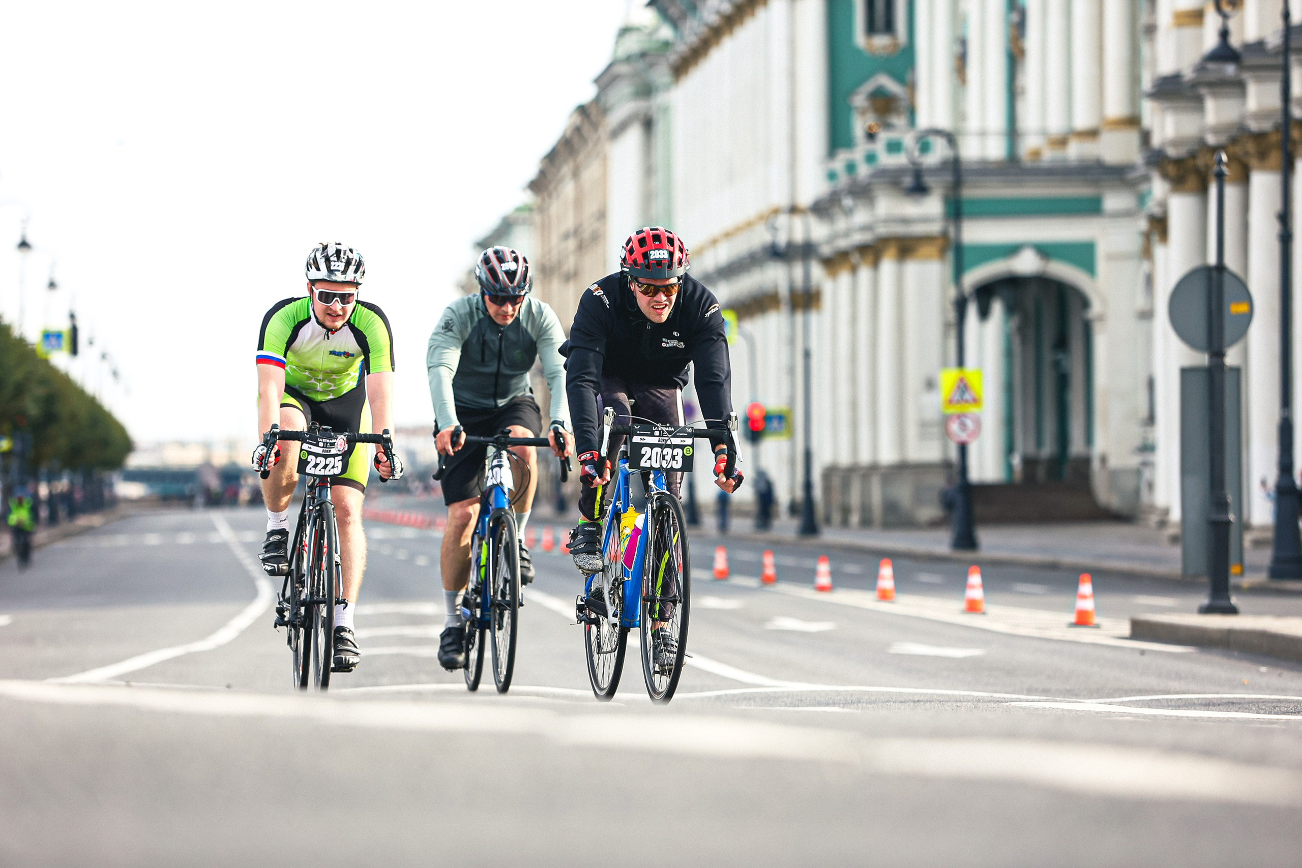 Спорт. Профессиональной фотограф в Санкт-Петербурге Алексей Киселёв