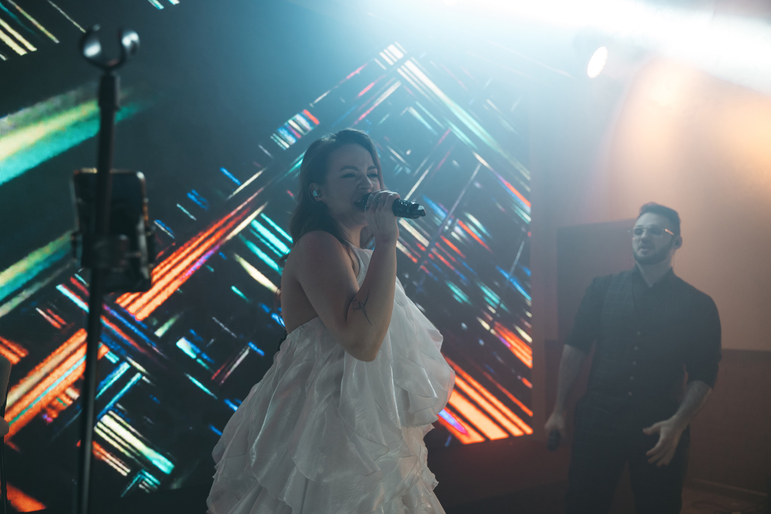 WhiteRoom Pre-wedding. Репортажный и свадебный фотограф в Сургуте