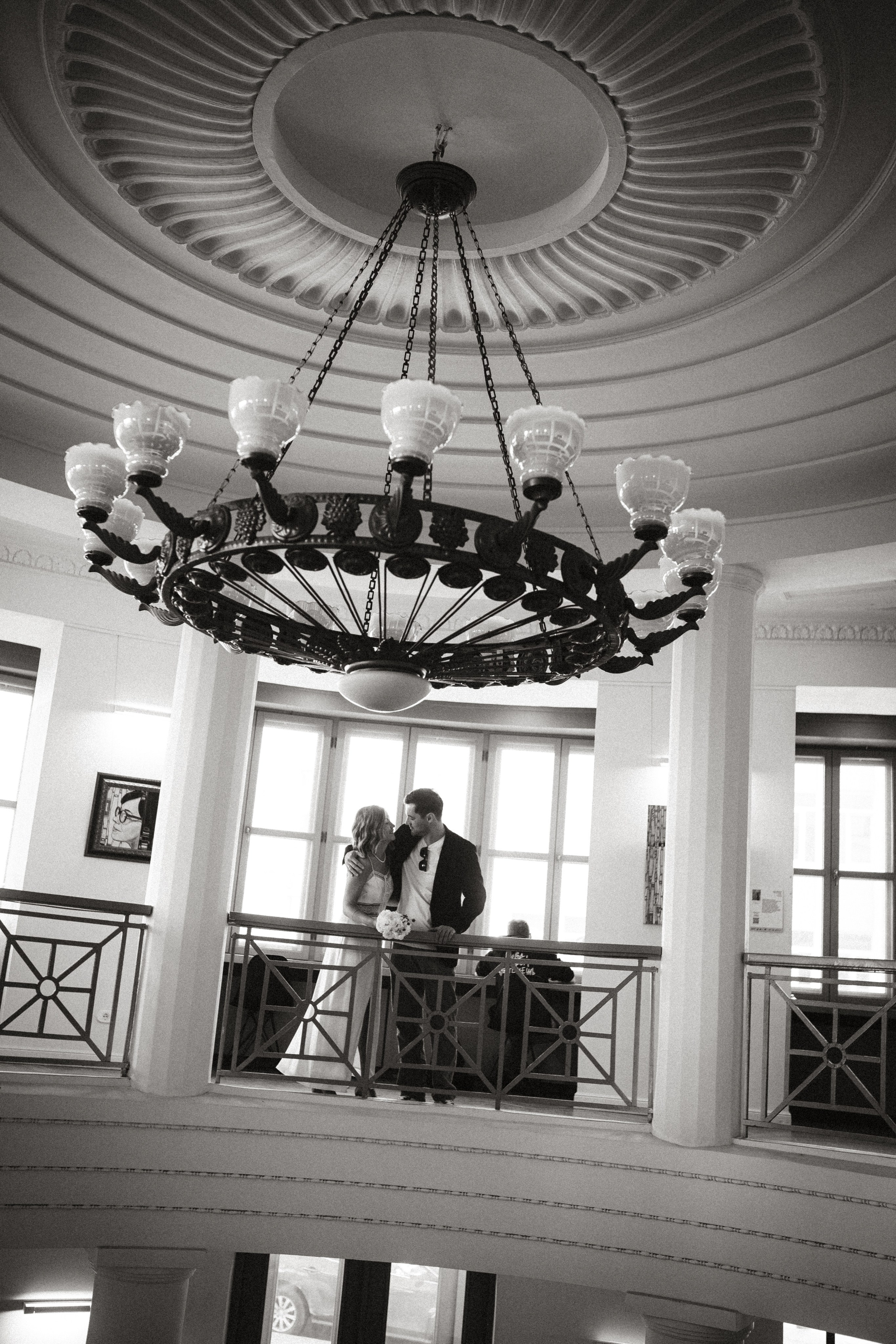 Сергей + Римма. Лайфстайл фотограф в Чебоксарах и Санкт-Петербурге Тоня Бекнёва