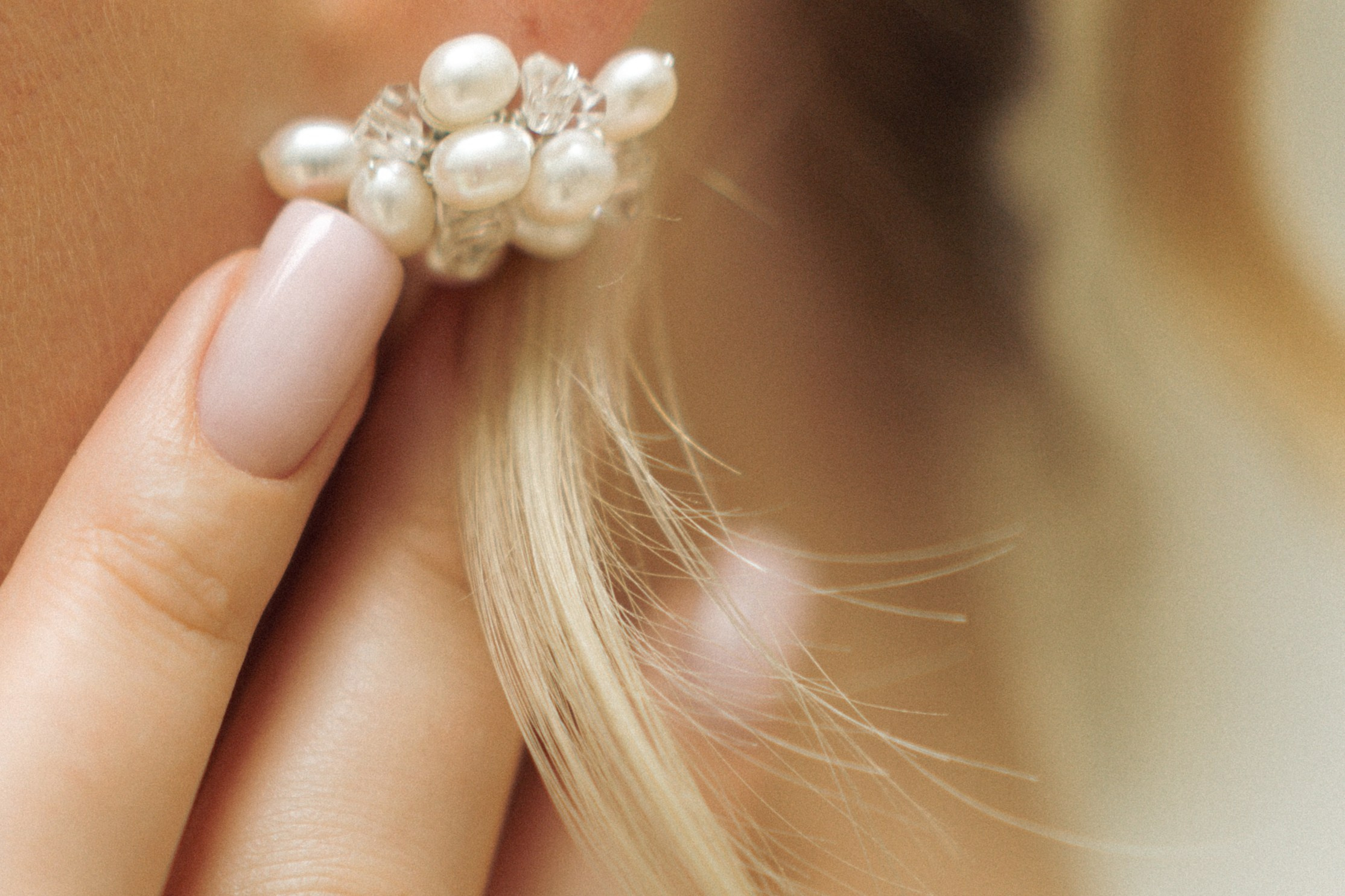 Мария и Станислав. Фотограф в Санкт-Петербурге Юлия Гербель