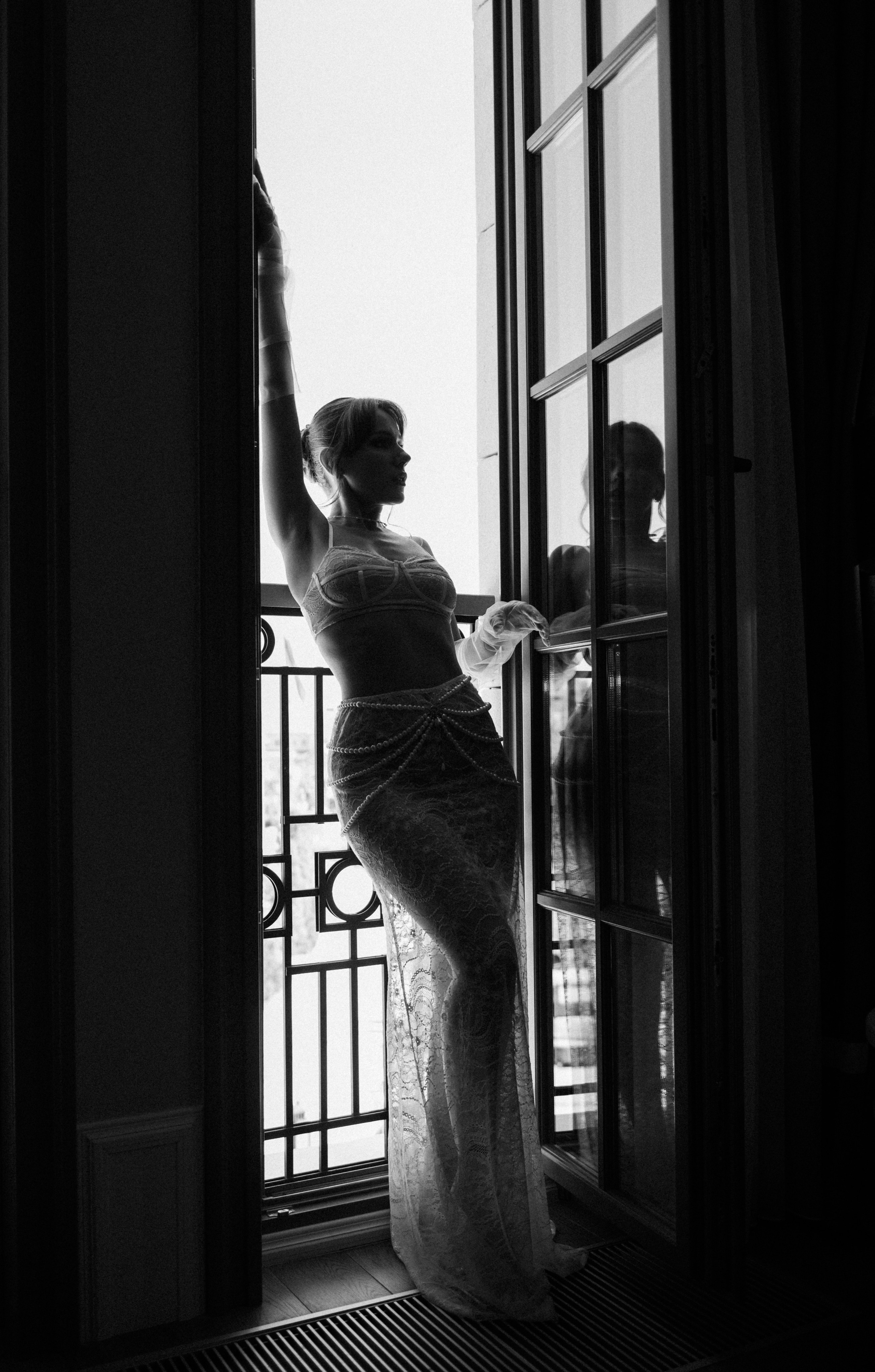 06.06.25♥. Свадебный, женский, семейный фотограф в Севастополе Юлия Мошенко