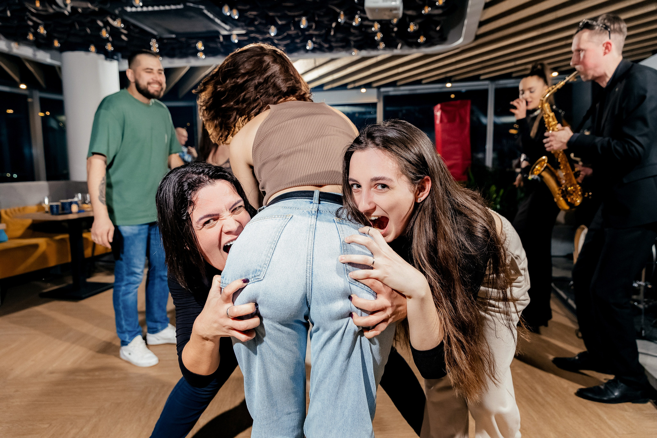 Фотограф г. Ростов на дону. Красильников Евгений — профессиональный фотограф в Ростове-на-Дону