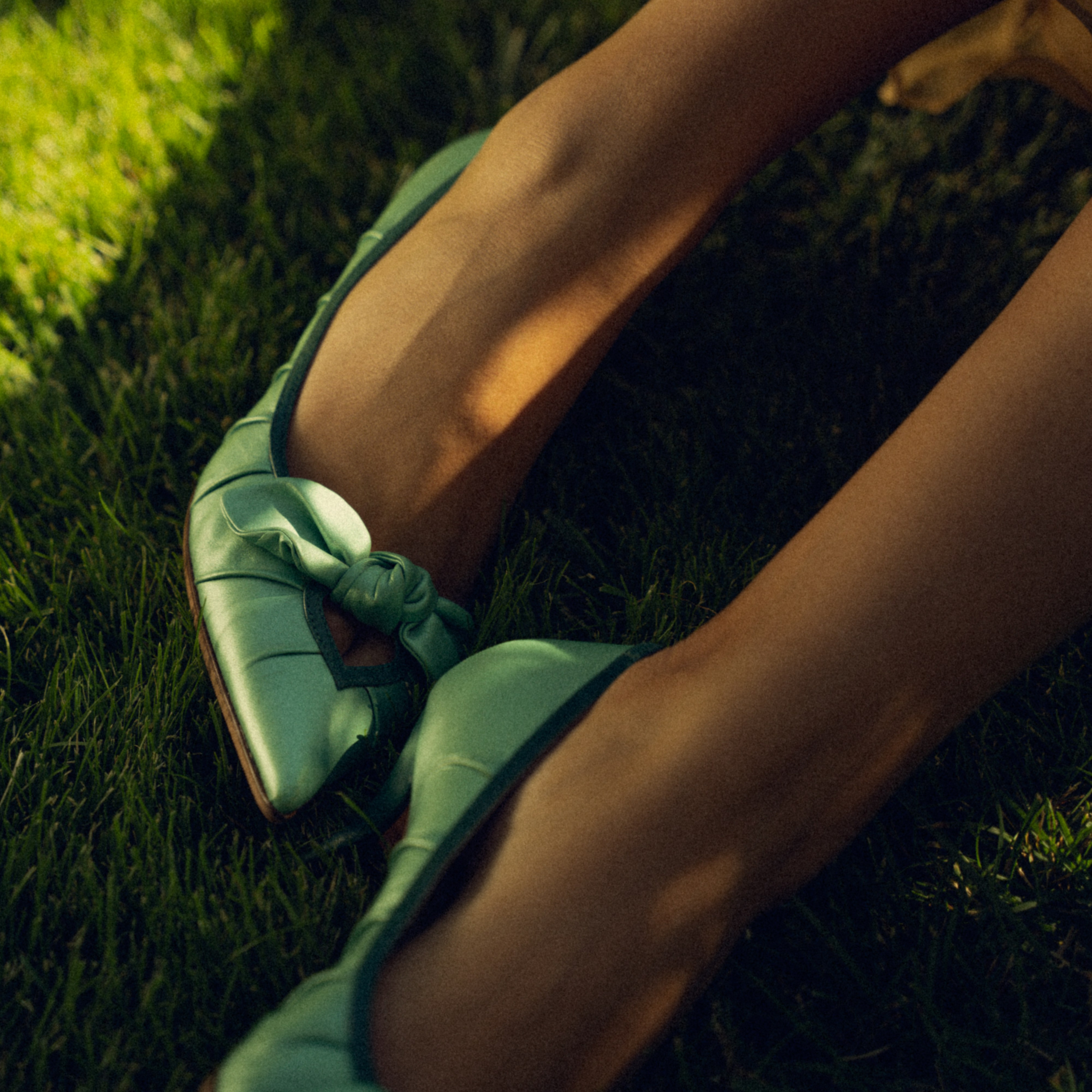 SEVDA. TUTSARKIS — Art Director | Stylist | Photographer