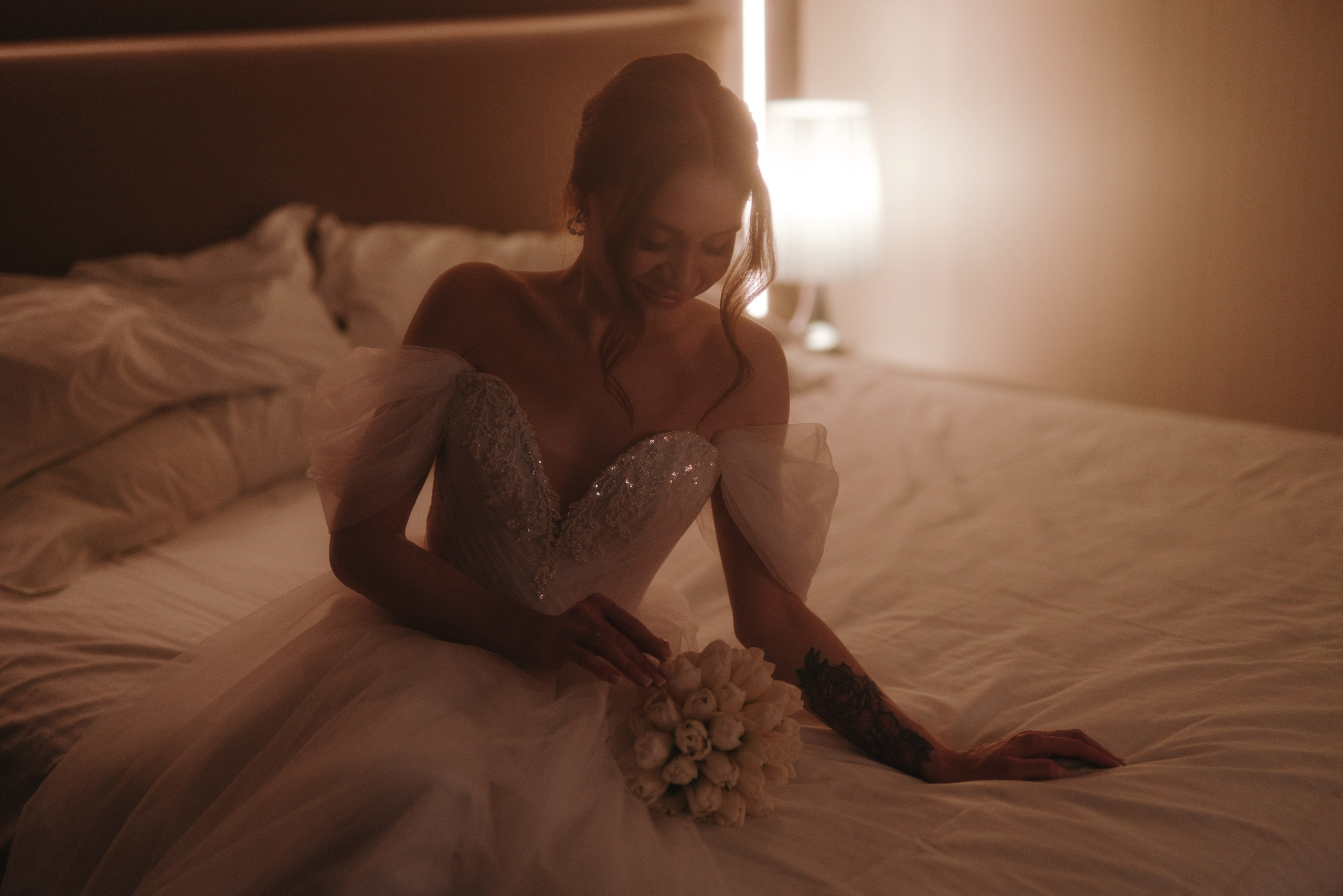 ШЕРВУД ХАУС, АЗАТ ГАЙСИН, БАНКЕТ СВАДЕБНЫЙ УФА