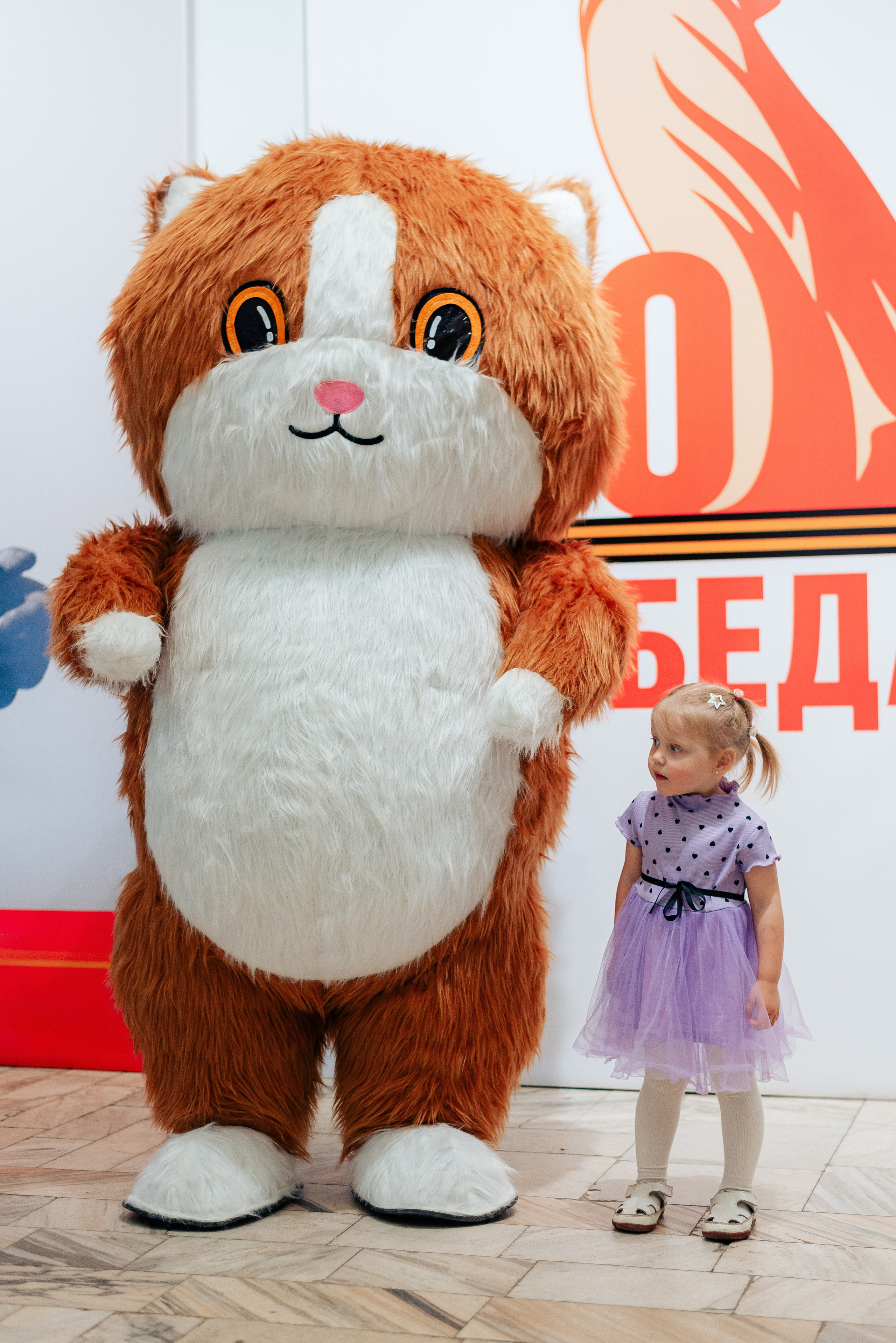 Слингомама Иваново 2025. Семейный и детский фотограф Иваново Ксения Азаренкова