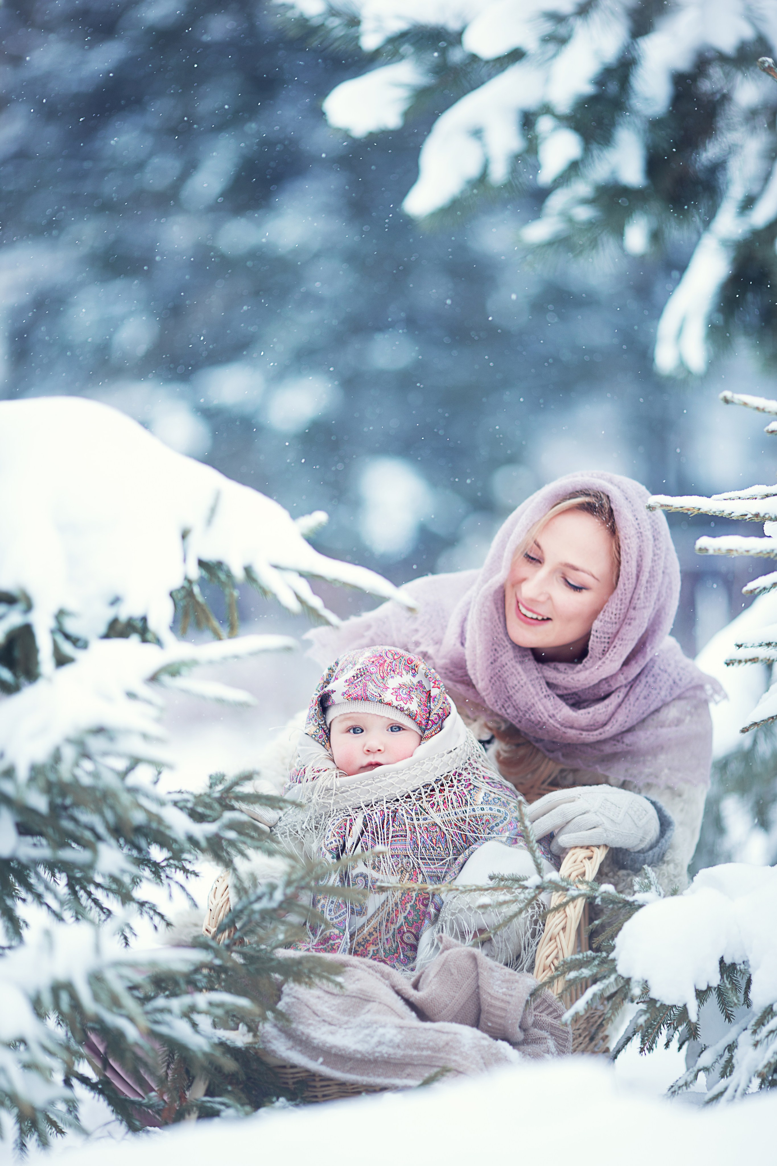 Портфолио. Карнеева Елена. Детский, семейный фотограф