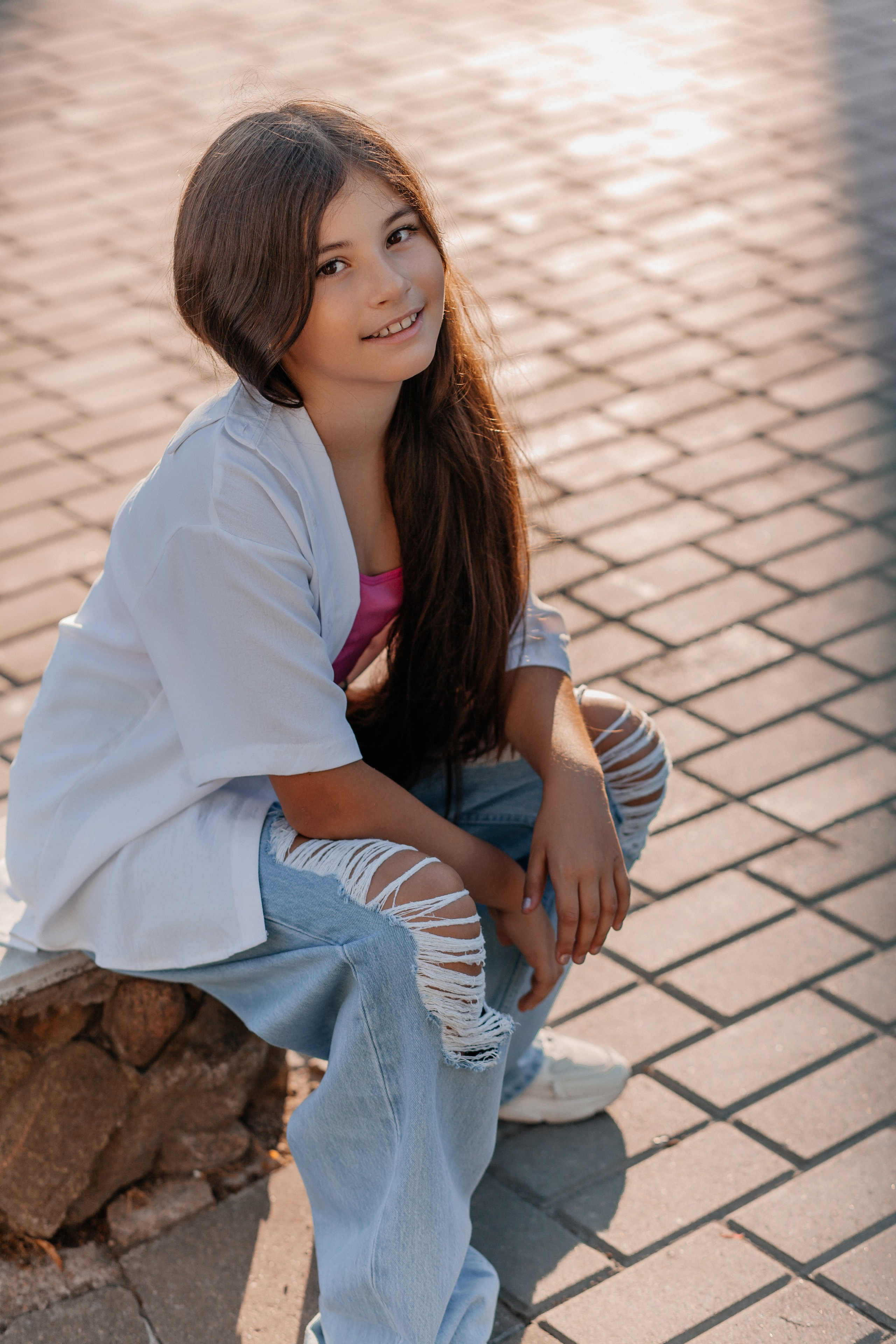 Фотосессия для музыканта. КОНТЕНТ ФОТОГРАФ