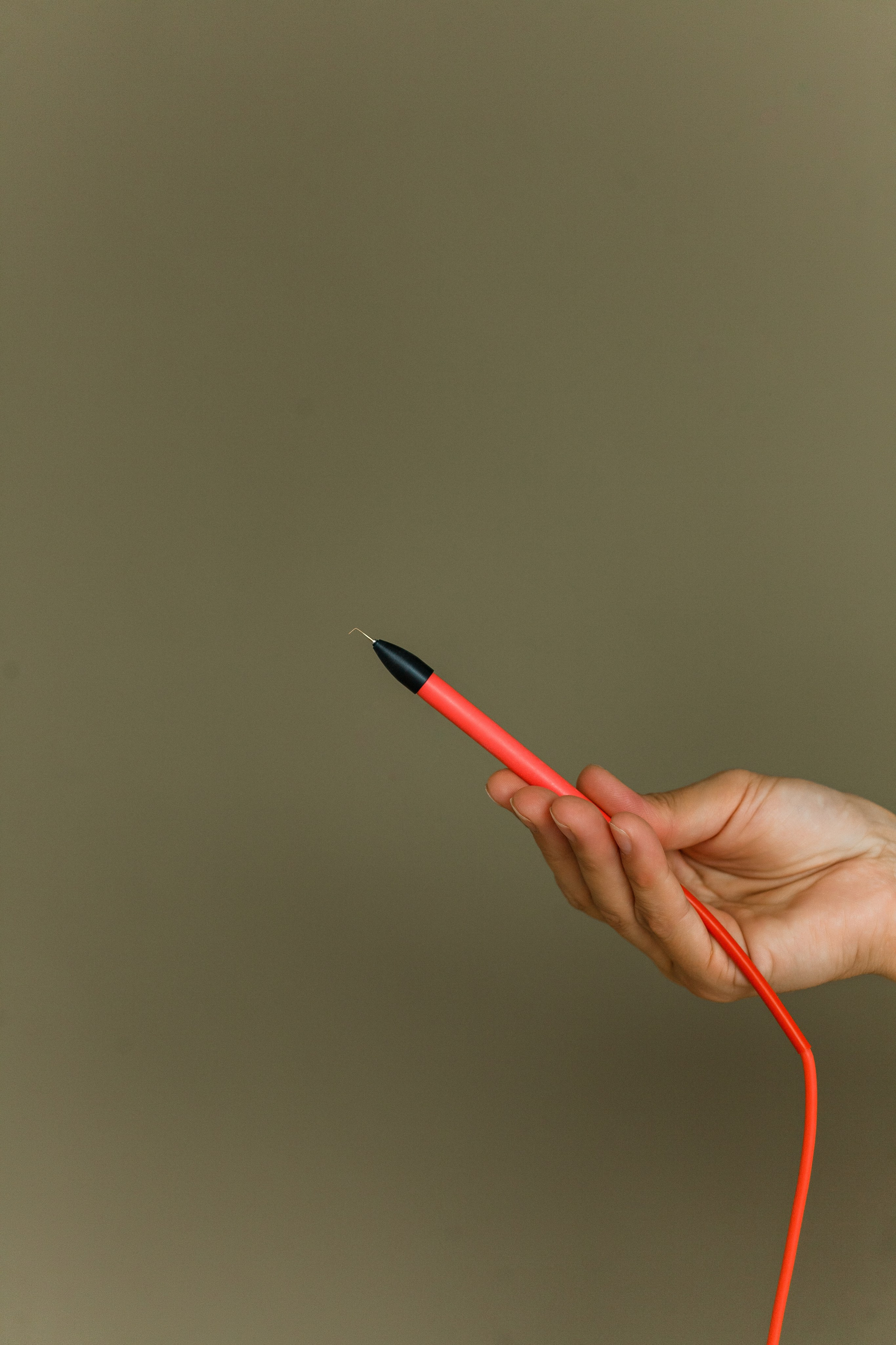 Контентная фотосессия для мастера эпиляции. КОНТЕНТ ФОТОГРАФ